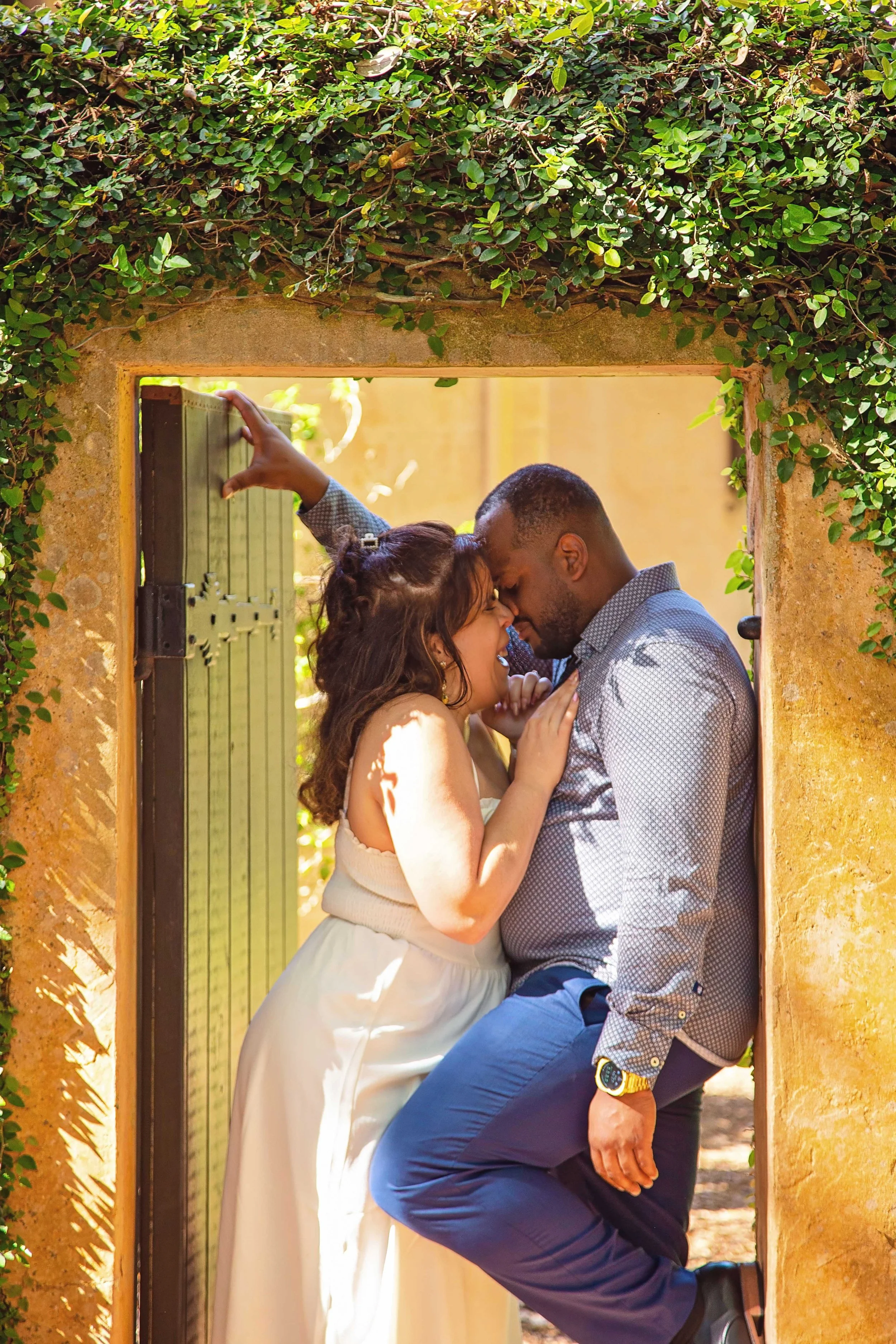 bok-tower-gardens-lake-wales-central-florida-engagement-session-photographer-jlcapo-photo-photography 00011.jpg