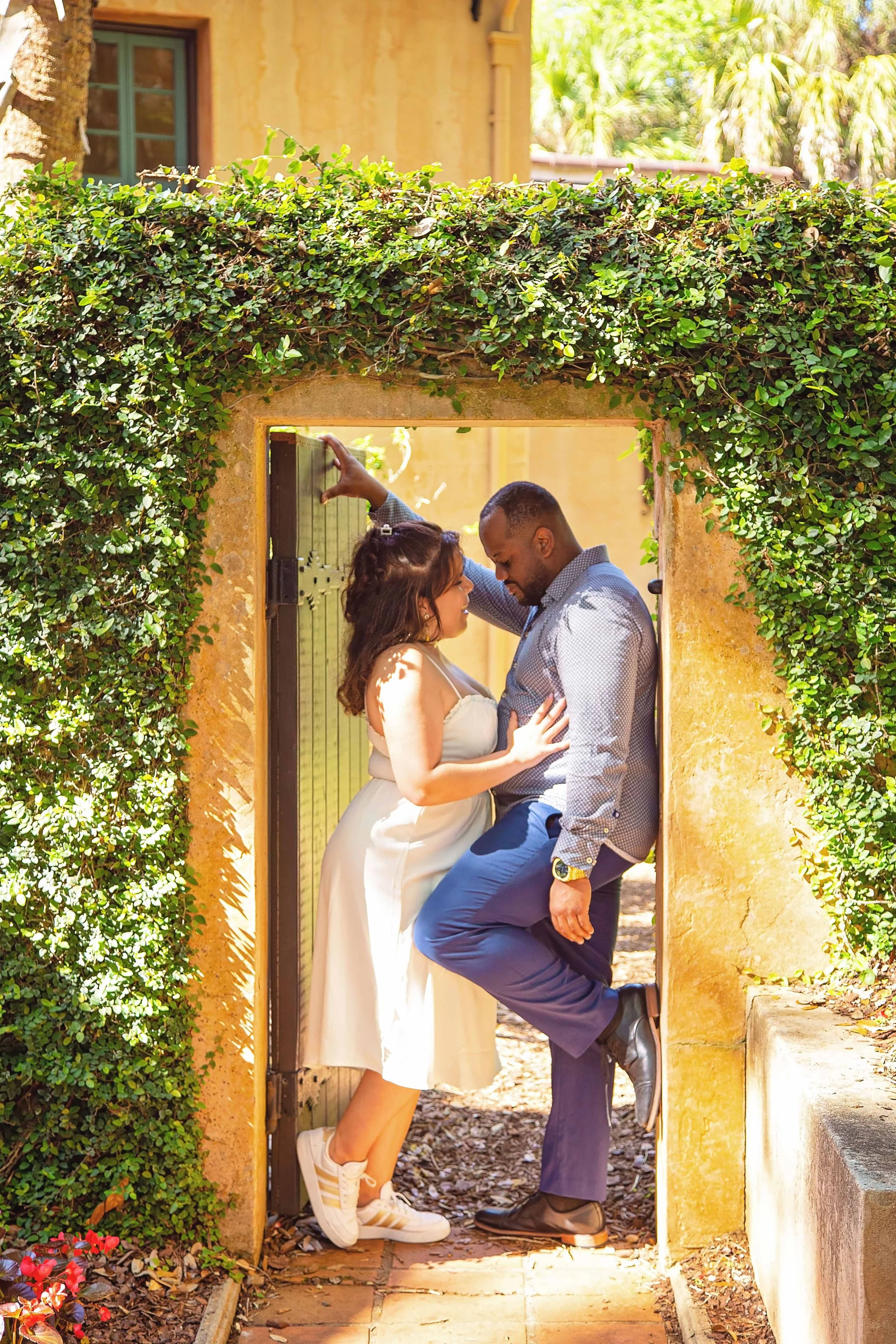 bok-tower-gardens-lake-wales-central-florida-engagement-session-photographer-jlcapo-photo-photography 00012.jpg