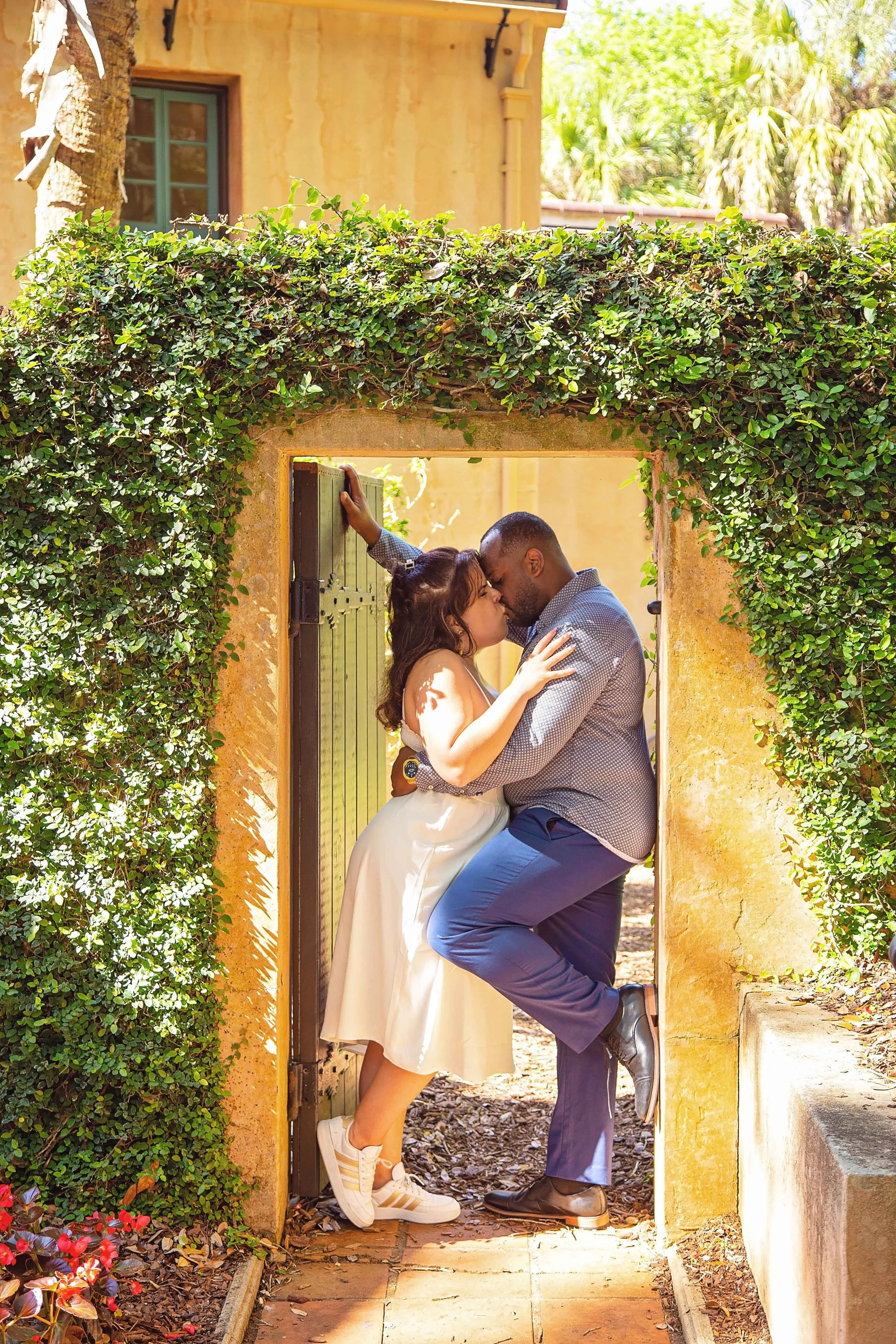 bok-tower-gardens-lake-wales-central-florida-engagement-session-photographer-jlcapo-photo-photography 00013.jpg