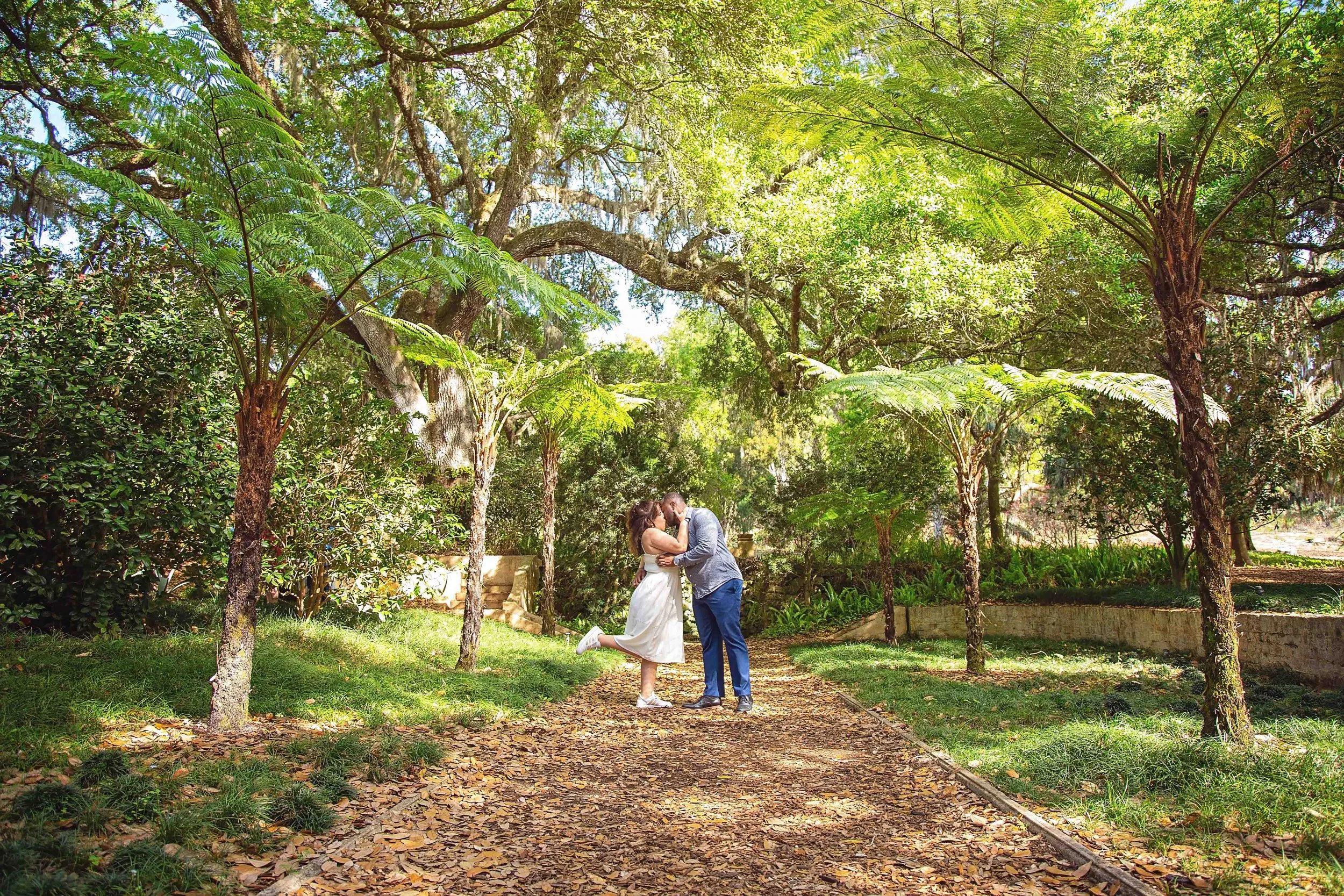 bok-tower-gardens-lake-wales-central-florida-engagement-session-photographer-jlcapo-photo-photography 00014.jpg