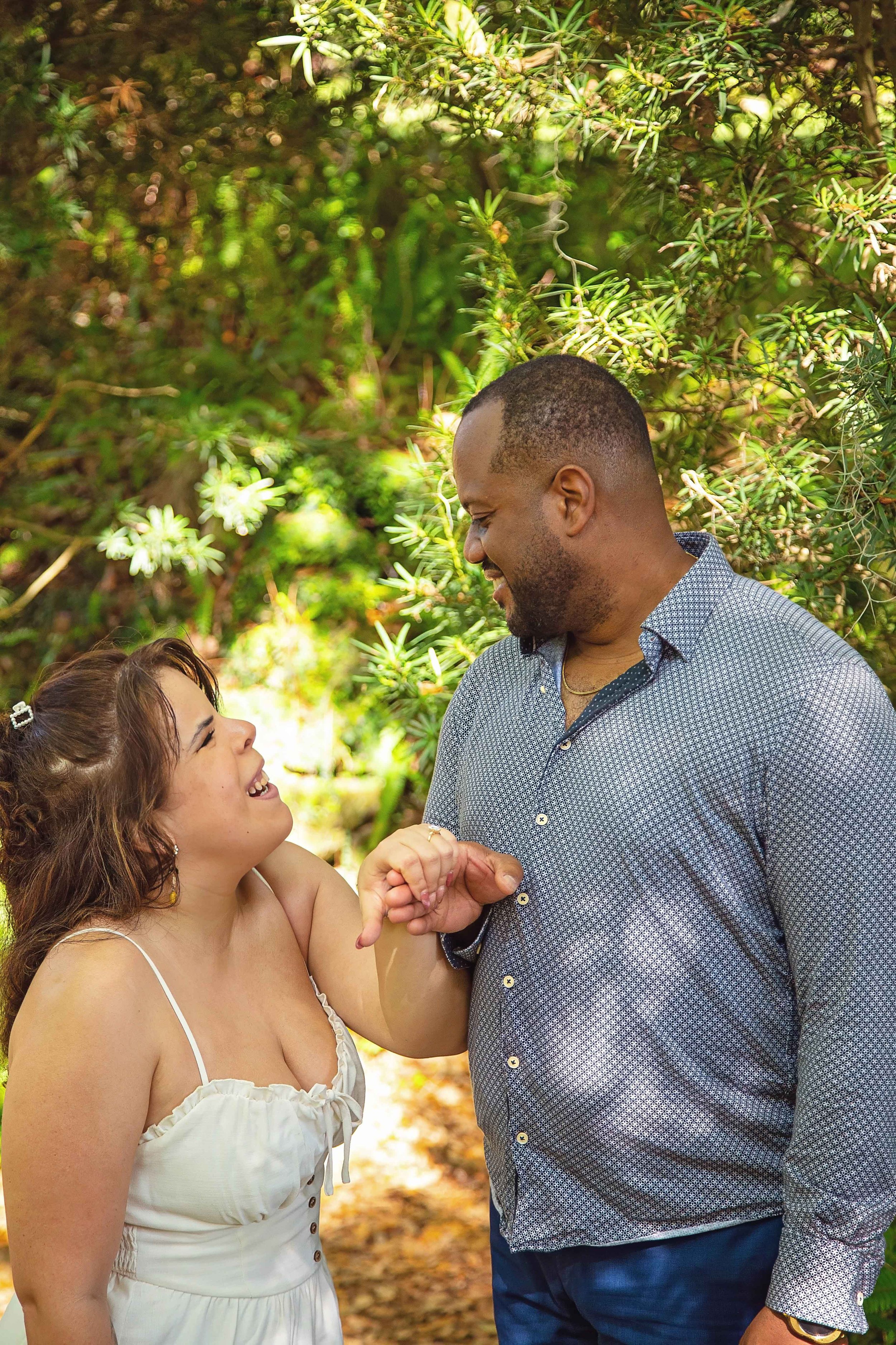 bok-tower-gardens-lake-wales-central-florida-engagement-session-photographer-jlcapo-photo-photography 00015.jpg