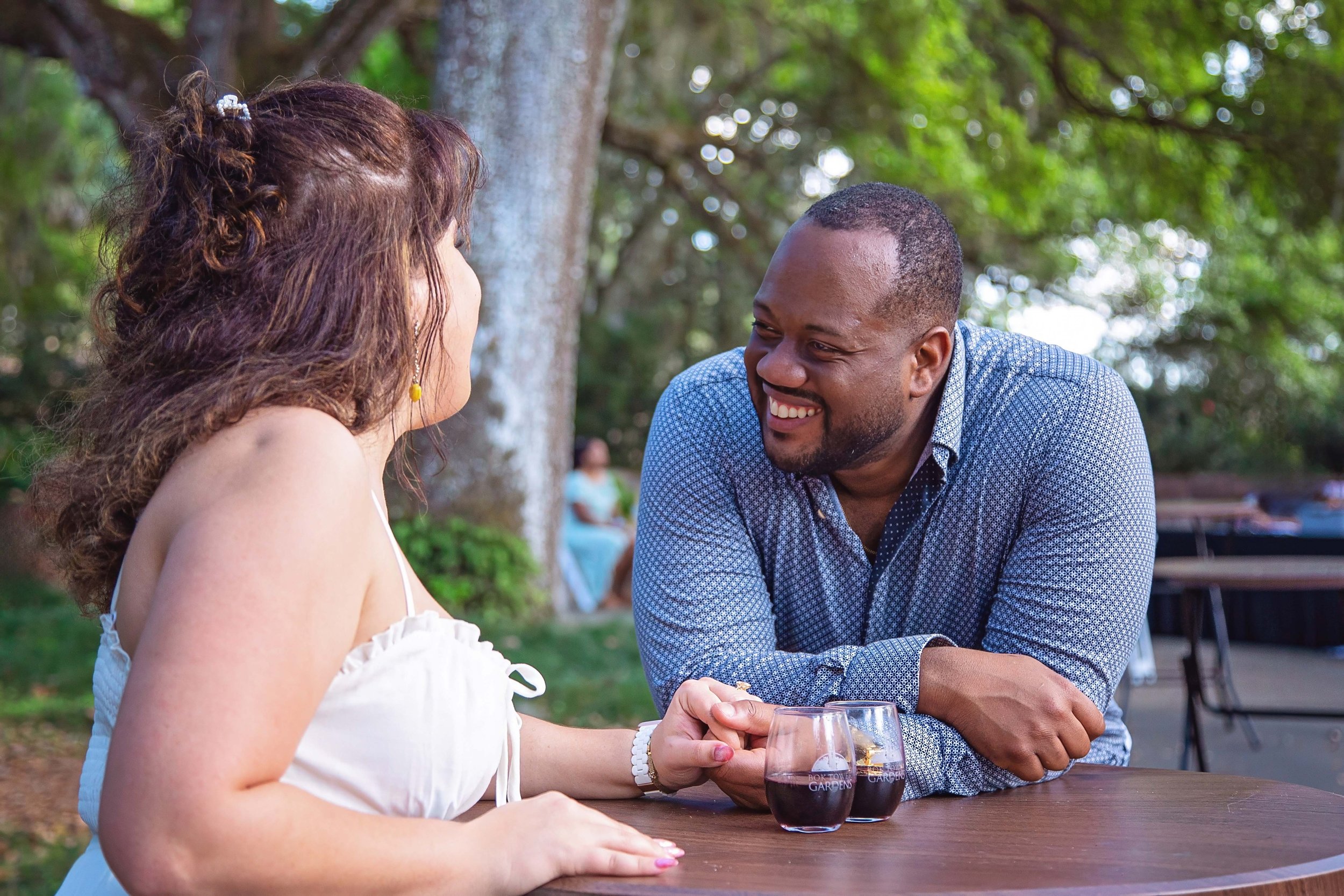 bok-tower-gardens-lake-wales-central-florida-engagement-session-photographer-jlcapo-photo-photography 00019.jpg