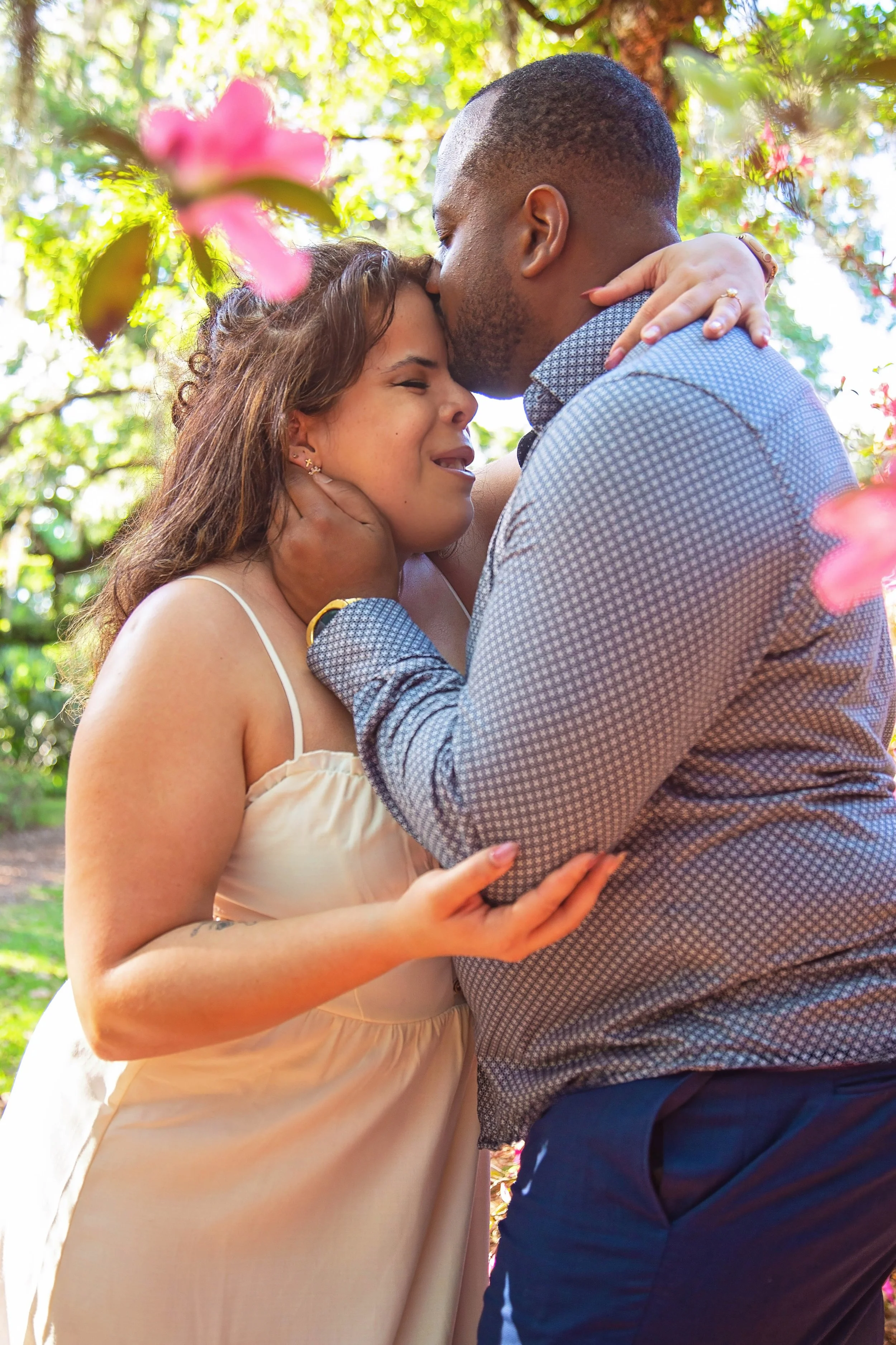 bok-tower-gardens-lake-wales-central-florida-engagement-session-photographer-jlcapo-photo-photography 00022.jpg