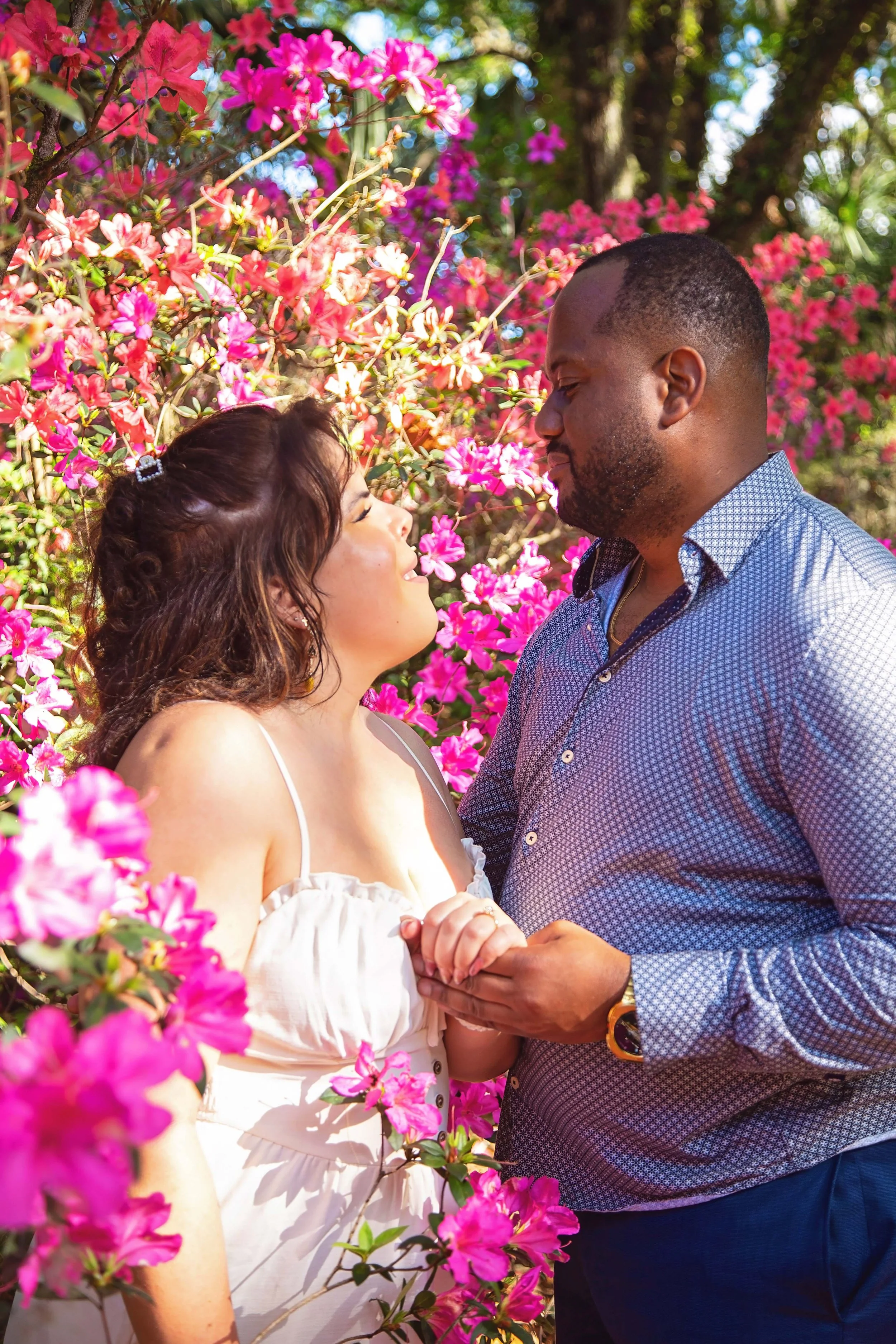 bok-tower-gardens-lake-wales-central-florida-engagement-session-photographer-jlcapo-photo-photography 00023.jpg