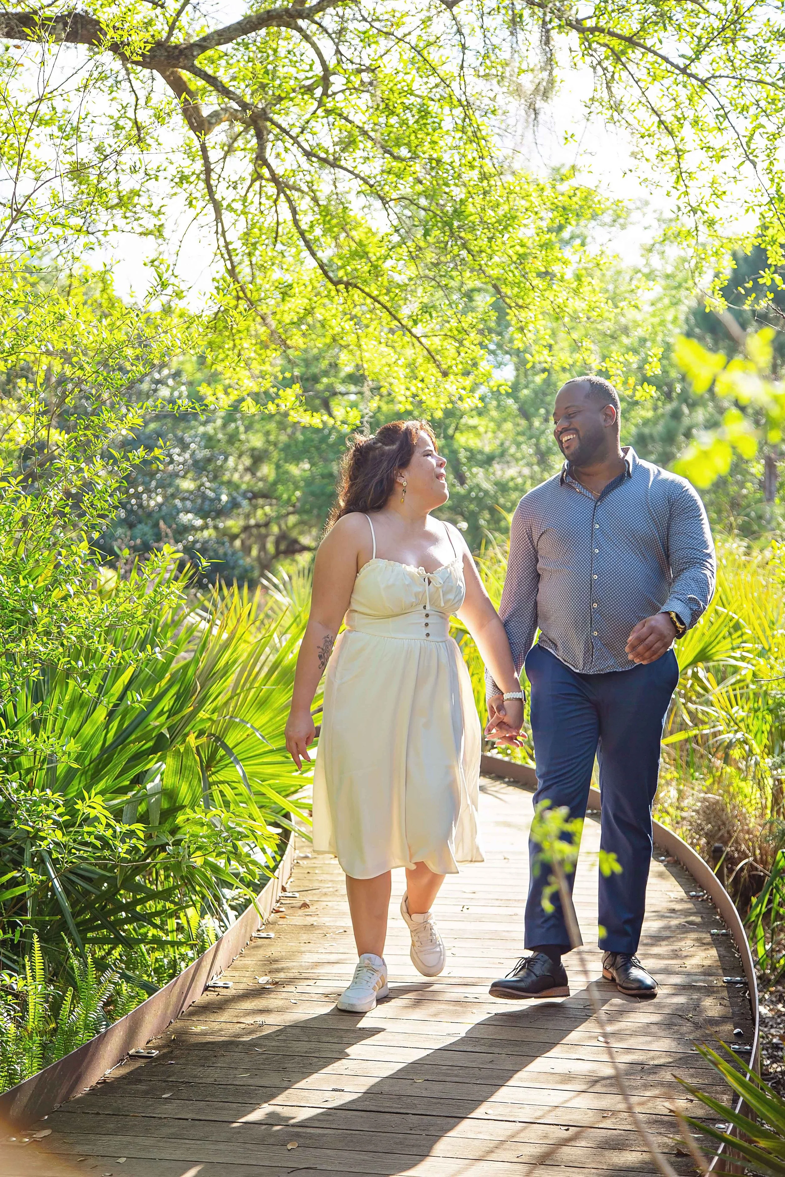 bok-tower-gardens-lake-wales-central-florida-engagement-session-photographer-jlcapo-photo-photography 00024.jpg