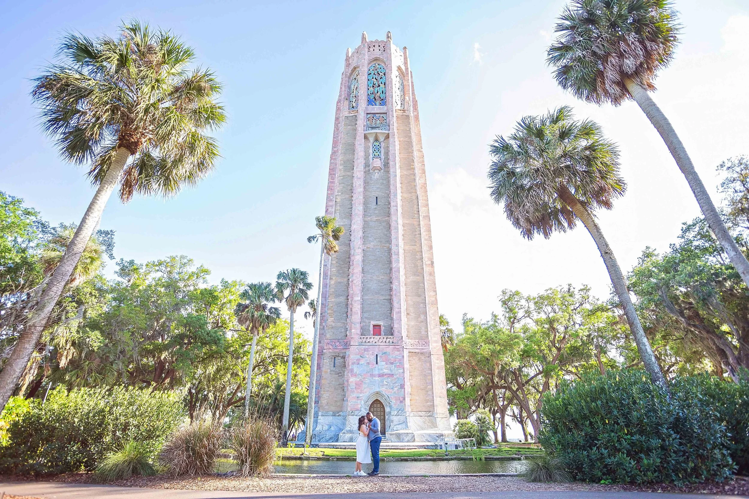 bok-tower-gardens-lake-wales-central-florida-engagement-session-photographer-jlcapo-photo-photography 00025.jpg