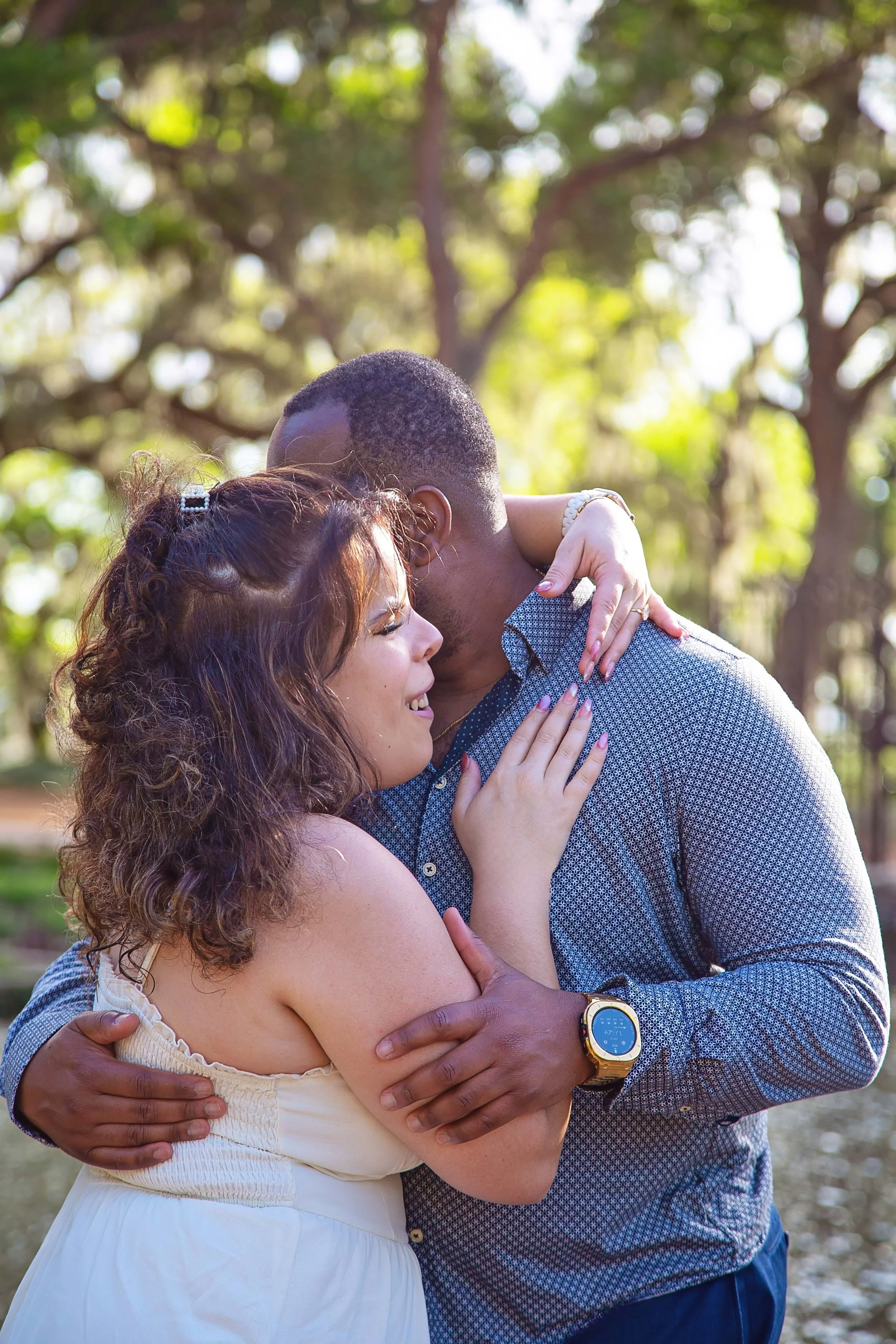 bok-tower-gardens-lake-wales-central-florida-engagement-session-photographer-jlcapo-photo-photography 00026.jpg