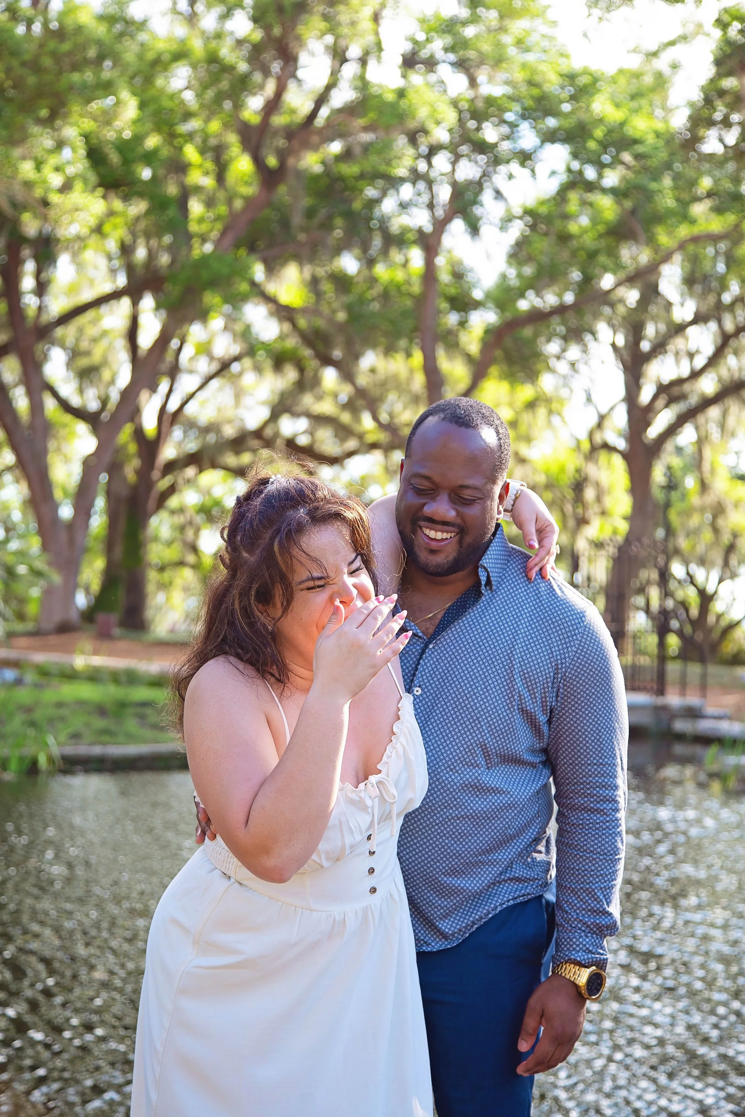 bok-tower-gardens-lake-wales-central-florida-engagement-session-photographer-jlcapo-photo-photography 00027.jpg