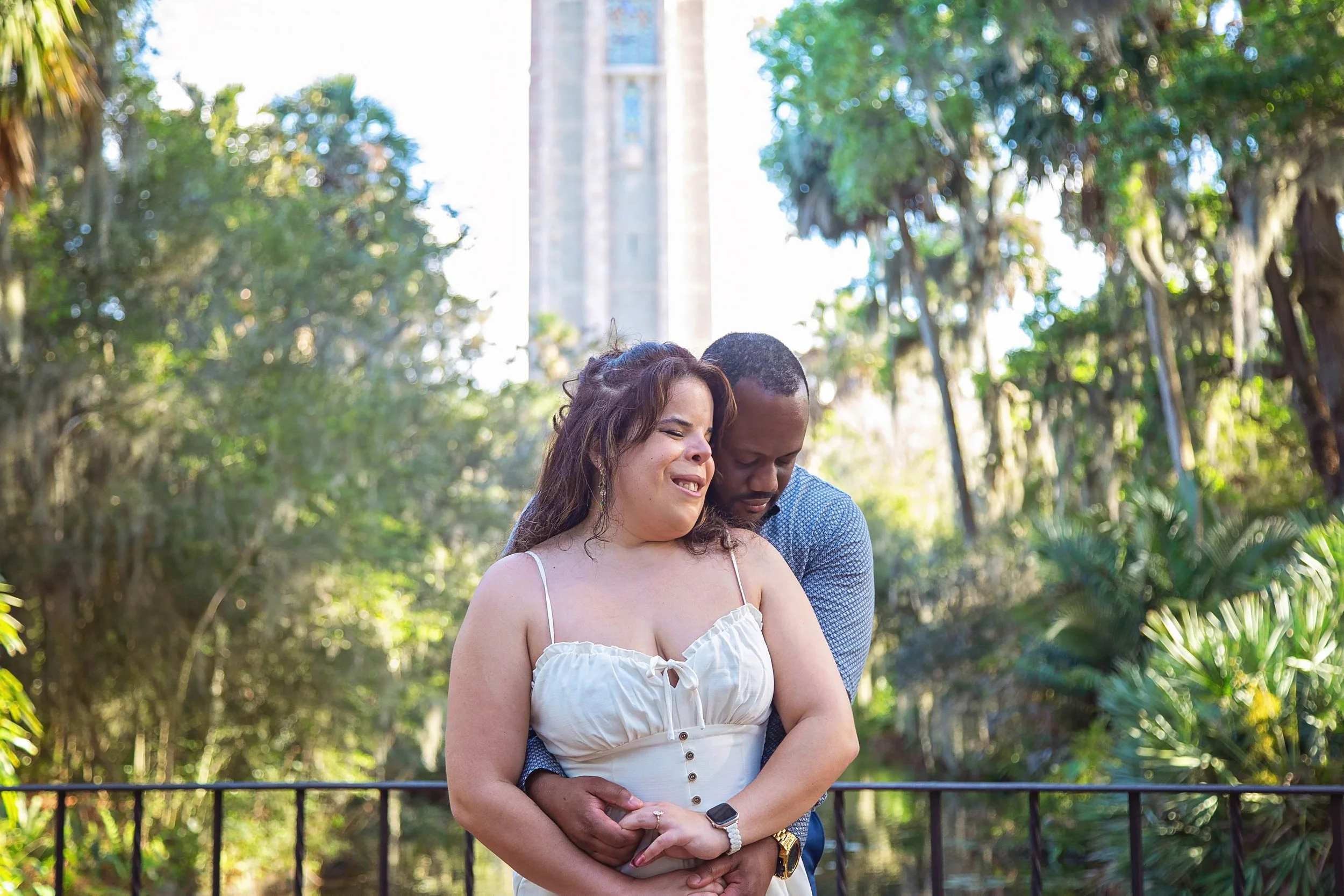 bok-tower-gardens-lake-wales-central-florida-engagement-session-photographer-jlcapo-photo-photography 00030.jpg
