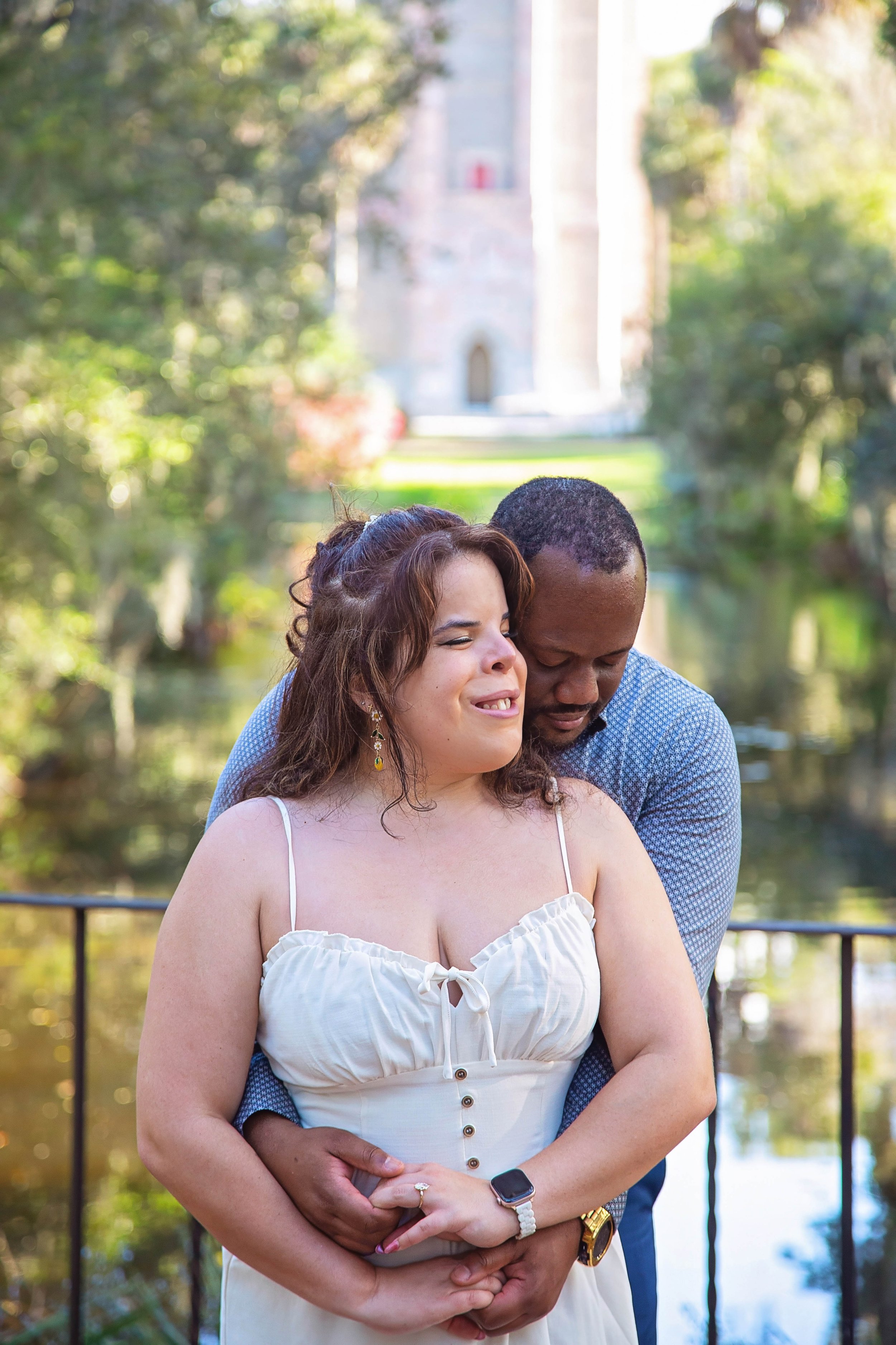 bok-tower-gardens-lake-wales-central-florida-engagement-session-photographer-jlcapo-photo-photography 00029.jpg