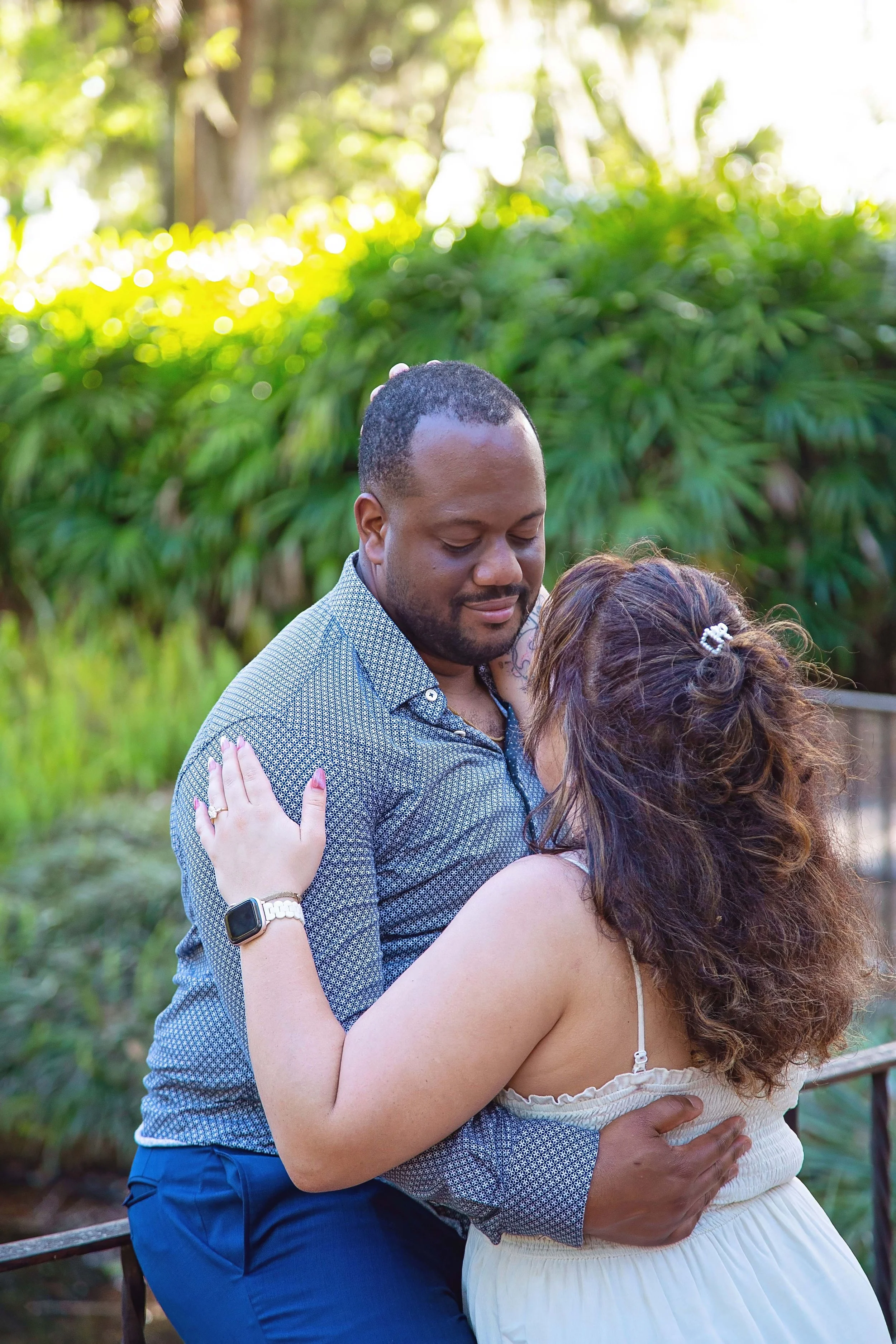 bok-tower-gardens-lake-wales-central-florida-engagement-session-photographer-jlcapo-photo-photography 00031.jpg