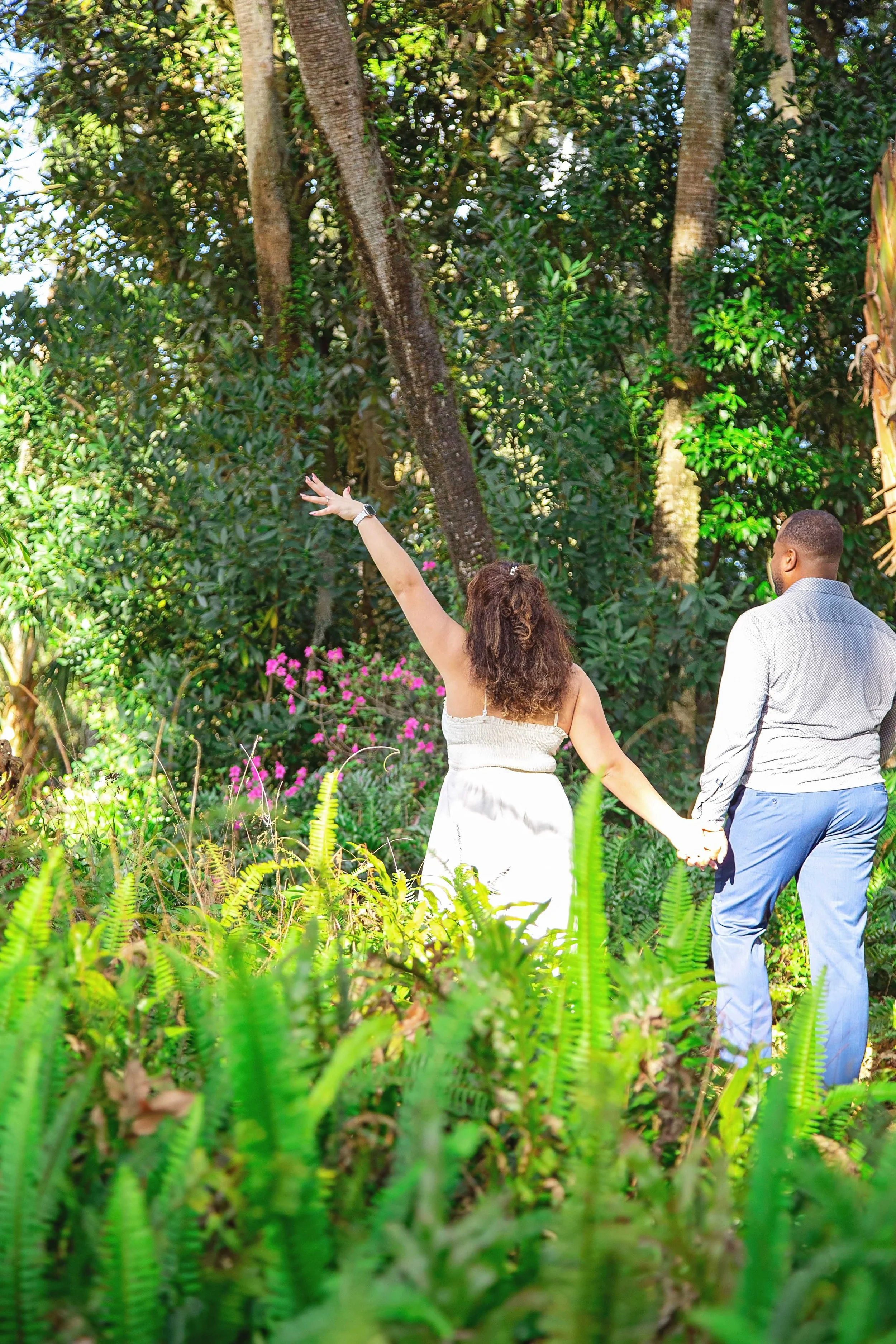 bok-tower-gardens-lake-wales-central-florida-engagement-session-photographer-jlcapo-photo-photography 00032.jpg