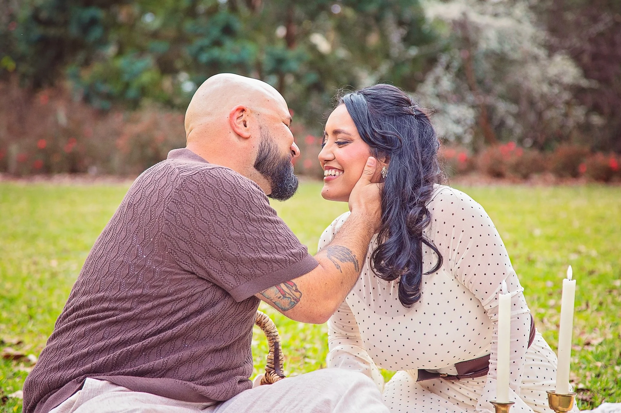 bok-tower-gardens-lake-wales-engagement-session-photography-jlcapo-photo-photographer 0001.jpg