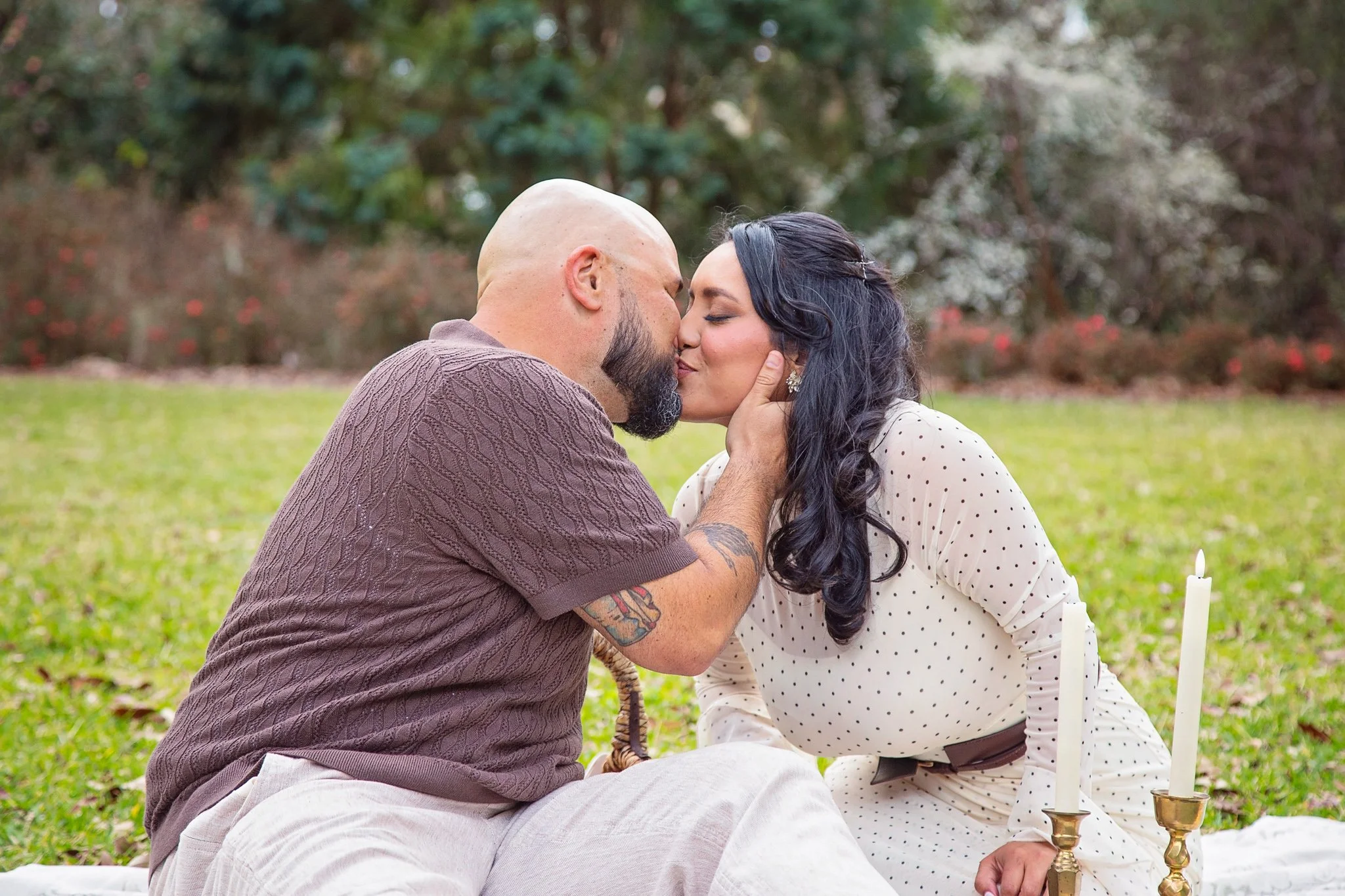 bok-tower-gardens-lake-wales-engagement-session-photography-jlcapo-photo-photographer 0002.jpg