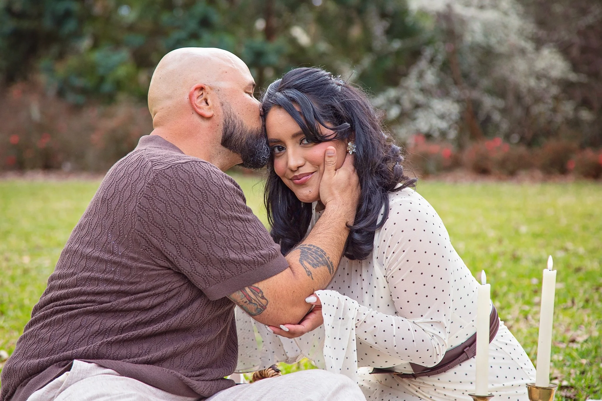 bok-tower-gardens-lake-wales-engagement-session-photography-jlcapo-photo-photographer 0003.jpg