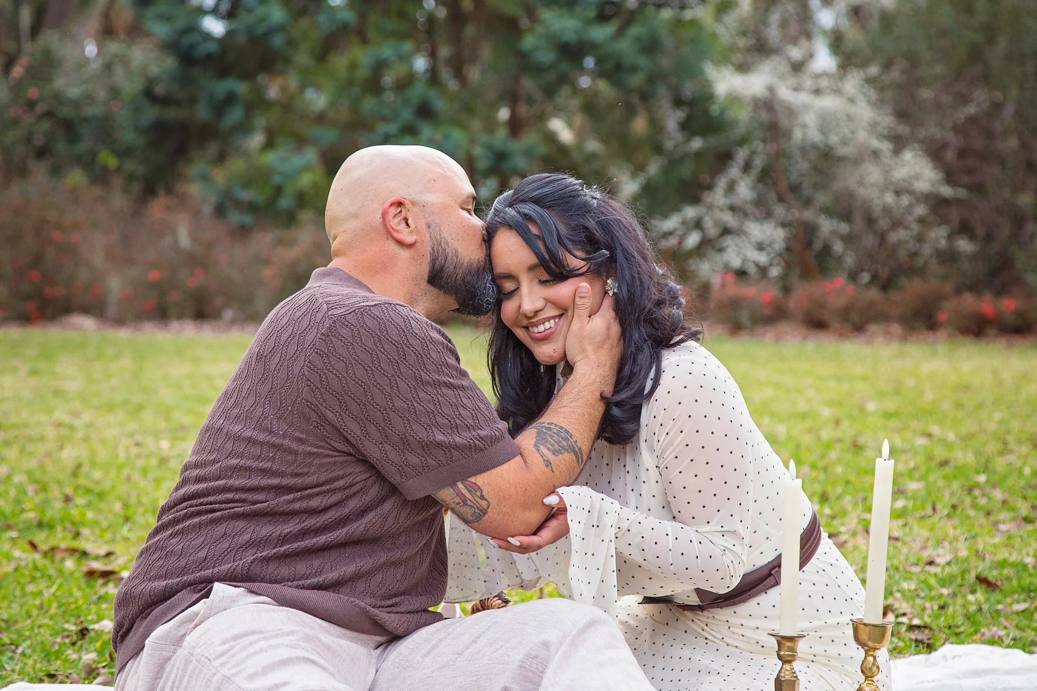 bok-tower-gardens-lake-wales-engagement-session-photography-jlcapo-photo-photographer 0004.jpg
