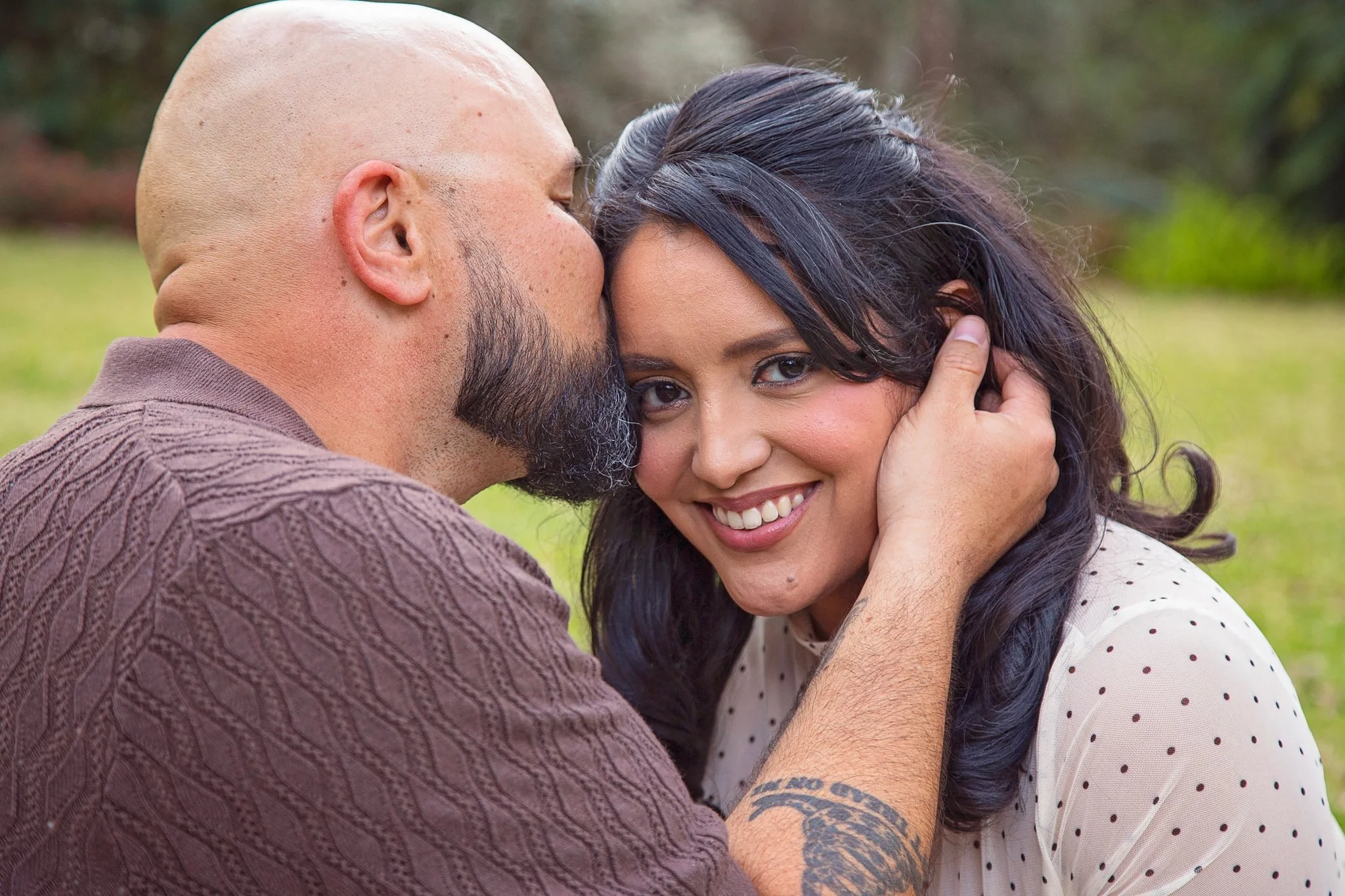 bok-tower-gardens-lake-wales-engagement-session-photography-jlcapo-photo-photographer 0005.jpg