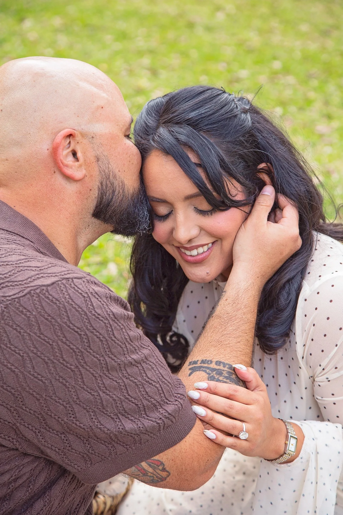 bok-tower-gardens-lake-wales-engagement-session-photography-jlcapo-photo-photographer 0007.jpg