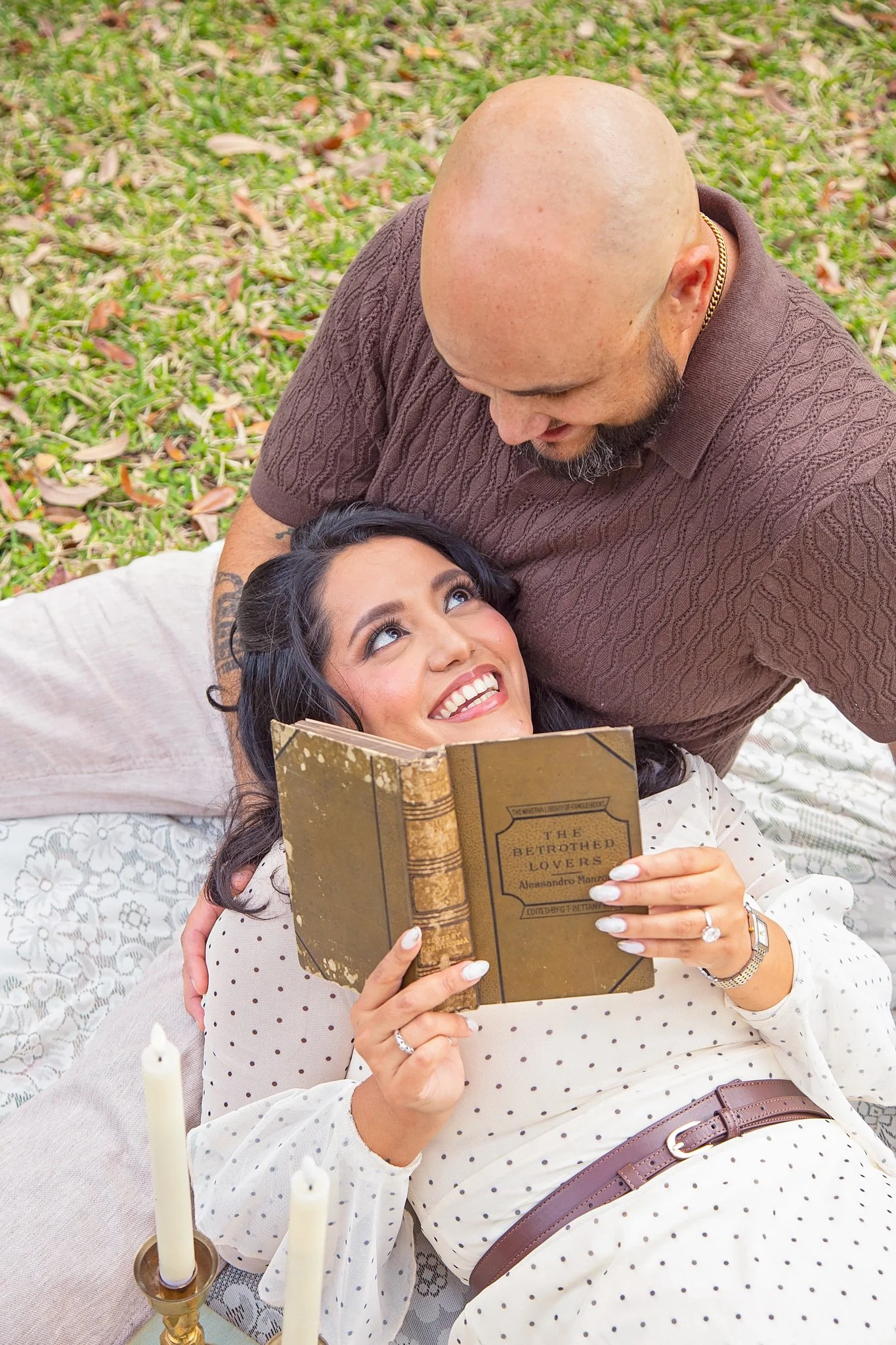 bok-tower-gardens-lake-wales-engagement-session-photography-jlcapo-photo-photographer 0008.jpg