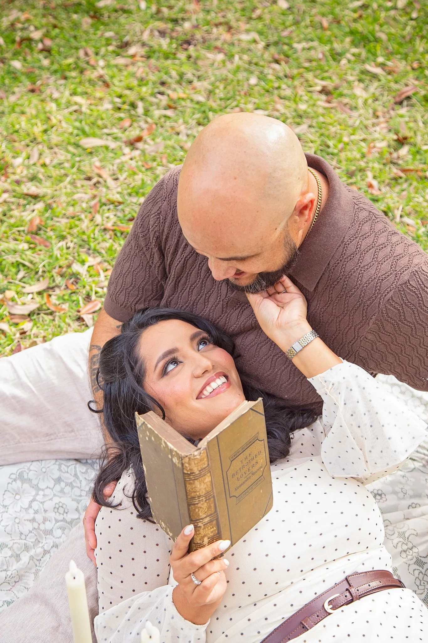 bok-tower-gardens-lake-wales-engagement-session-photography-jlcapo-photo-photographer 0009.jpg