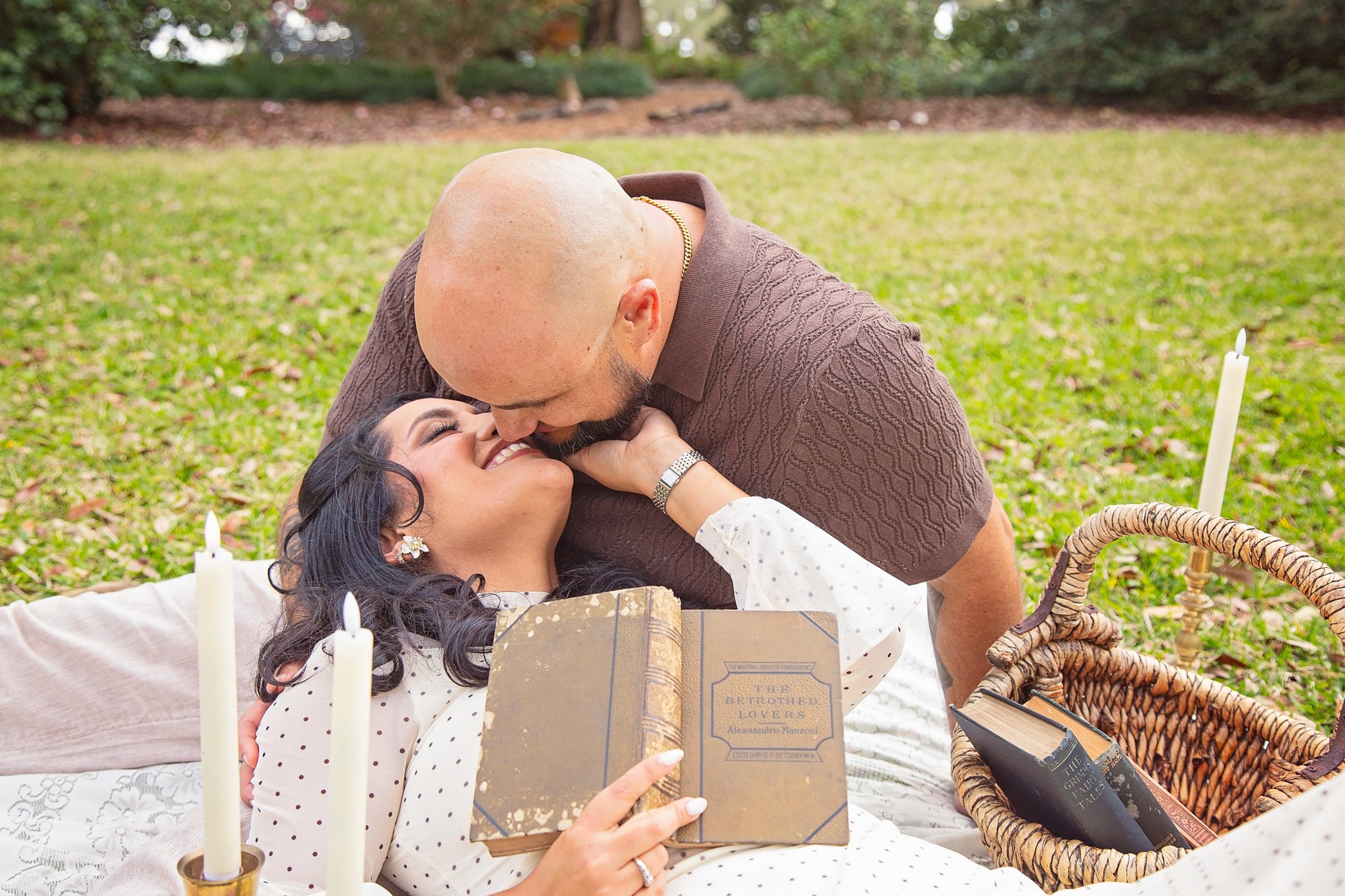 bok-tower-gardens-lake-wales-engagement-session-photography-jlcapo-photo-photographer 0010.jpg