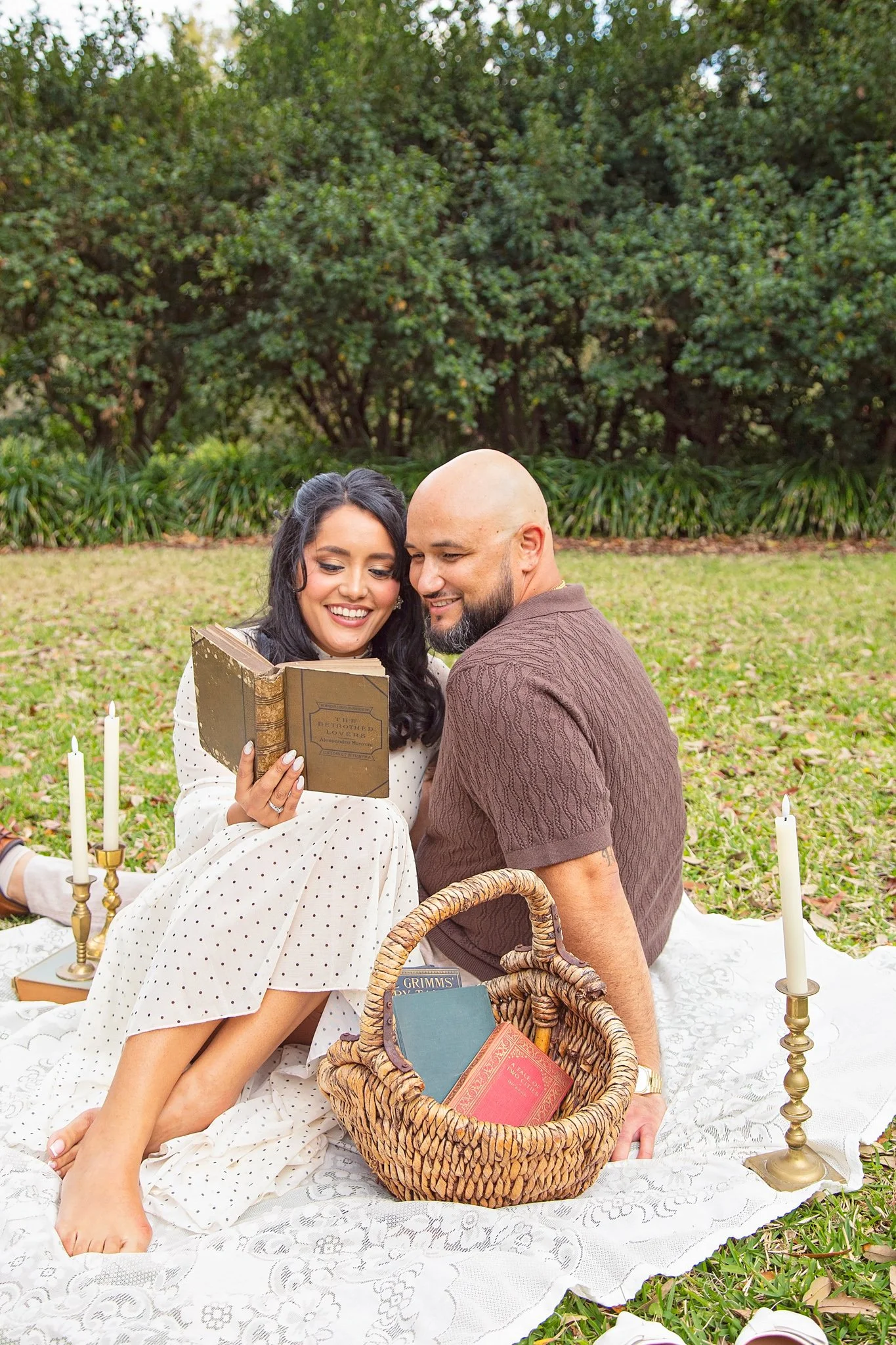 bok-tower-gardens-lake-wales-engagement-session-photography-jlcapo-photo-photographer 0011.jpg