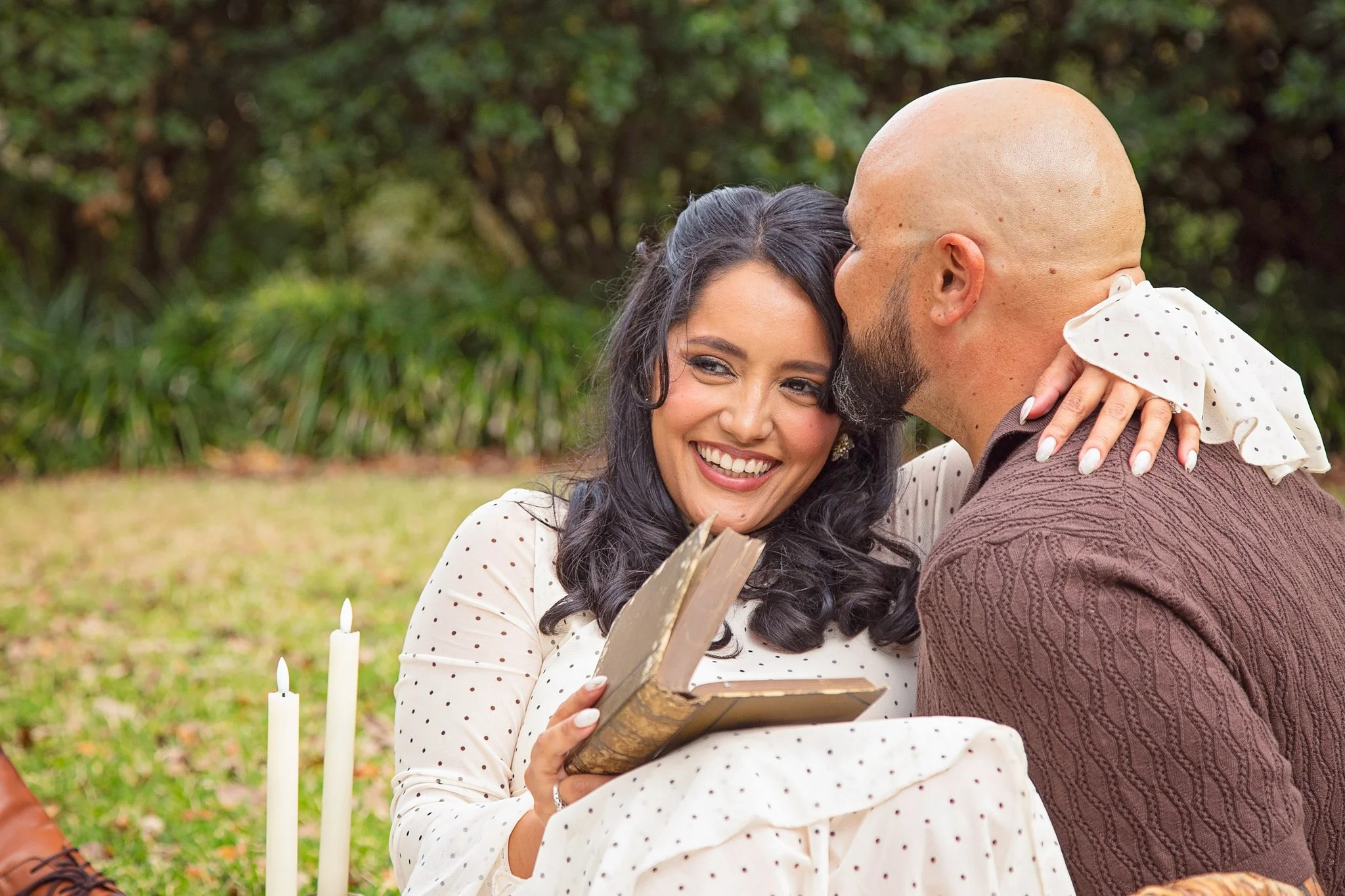 bok-tower-gardens-lake-wales-engagement-session-photography-jlcapo-photo-photographer 0012.jpg