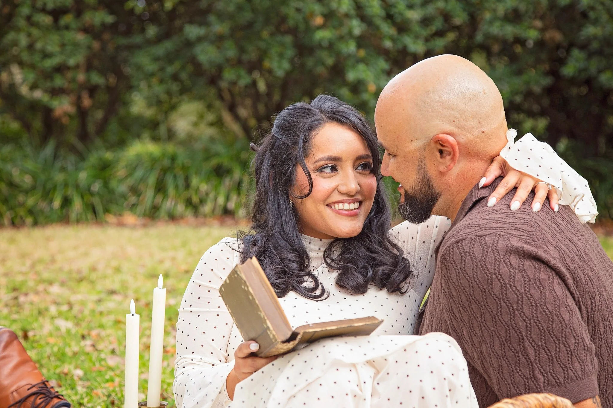 bok-tower-gardens-lake-wales-engagement-session-photography-jlcapo-photo-photographer 0013.jpg
