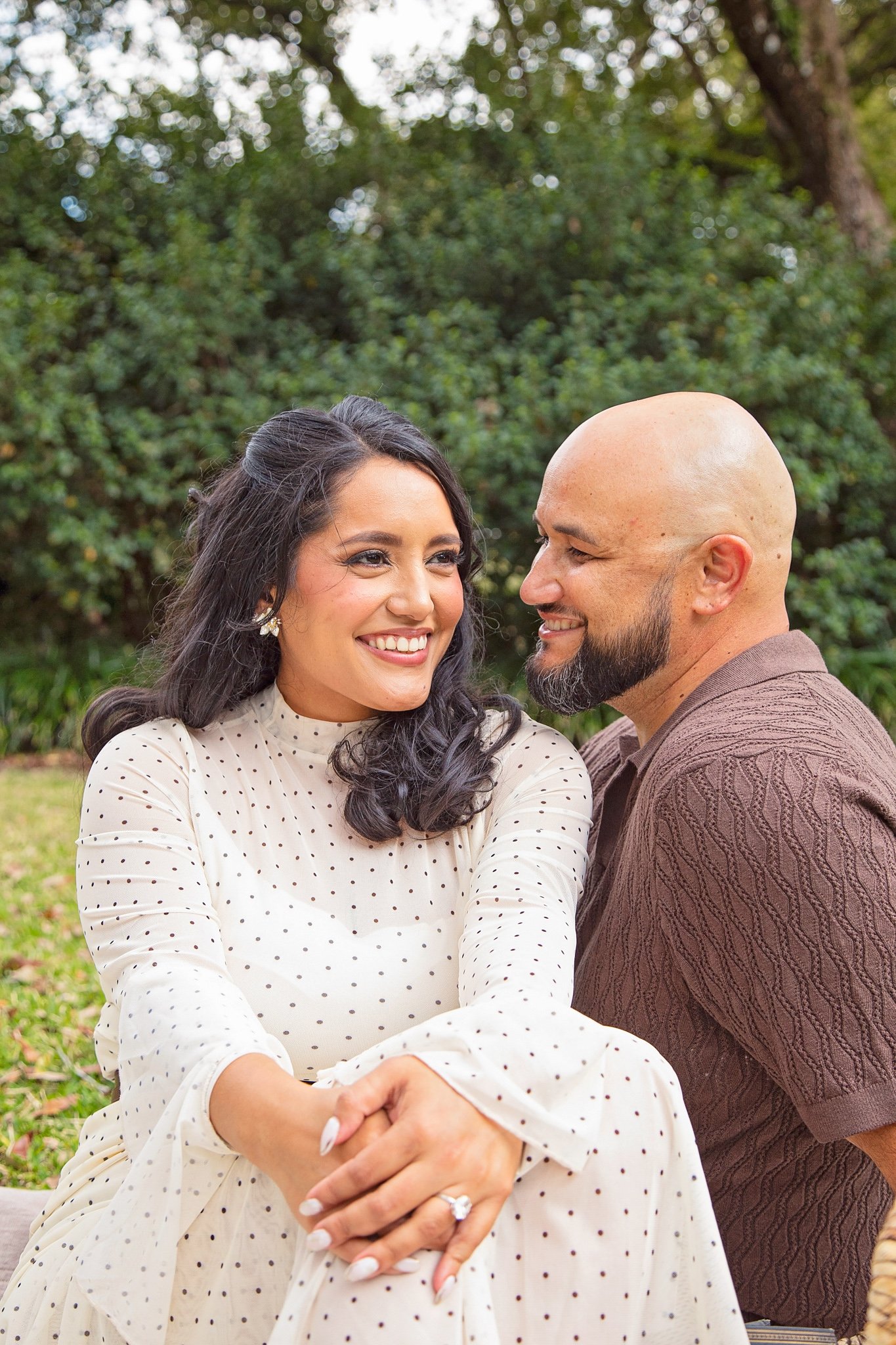 bok-tower-gardens-lake-wales-engagement-session-photography-jlcapo-photo-photographer 0014.jpg