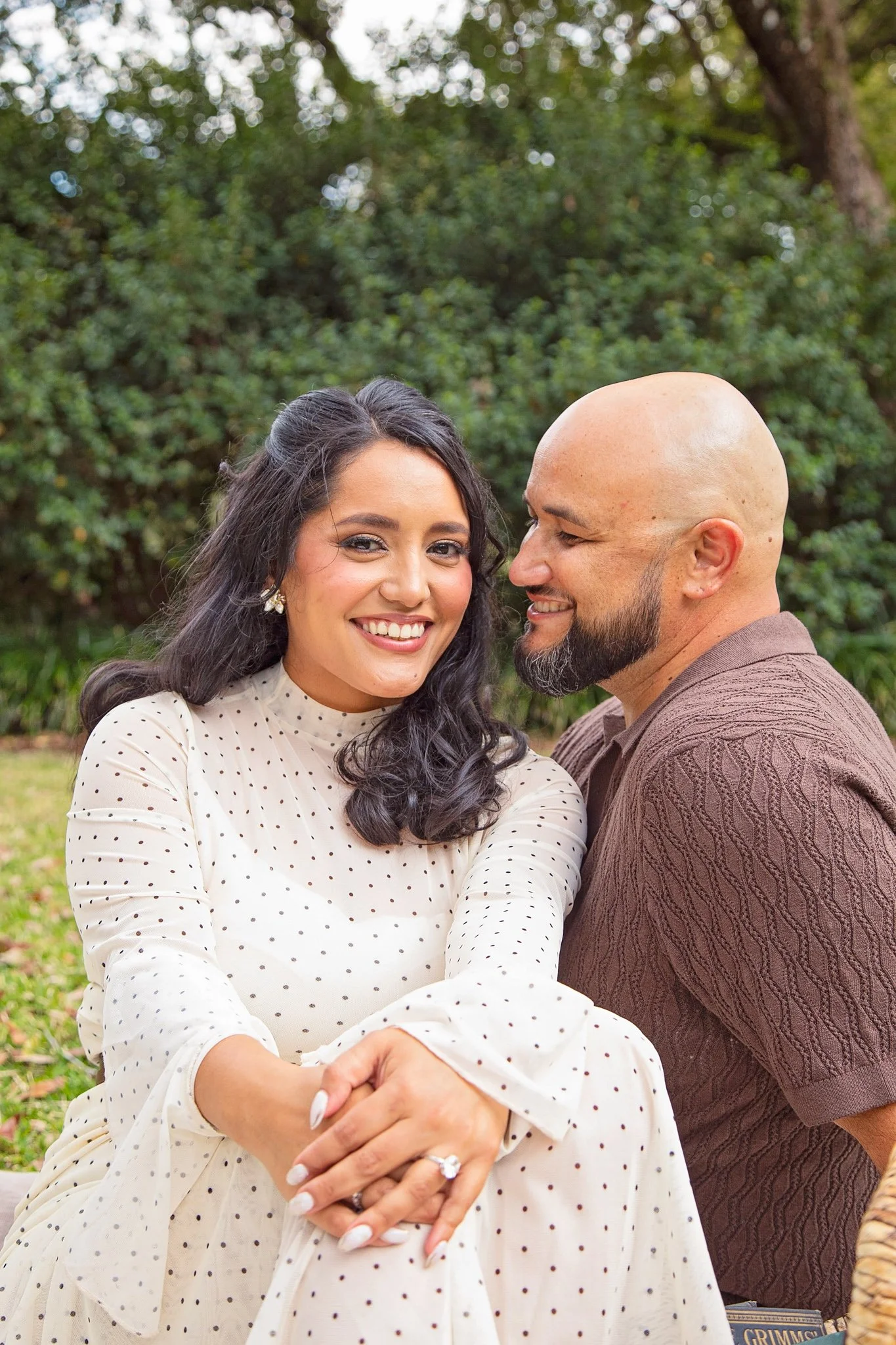 bok-tower-gardens-lake-wales-engagement-session-photography-jlcapo-photo-photographer 0015.jpg