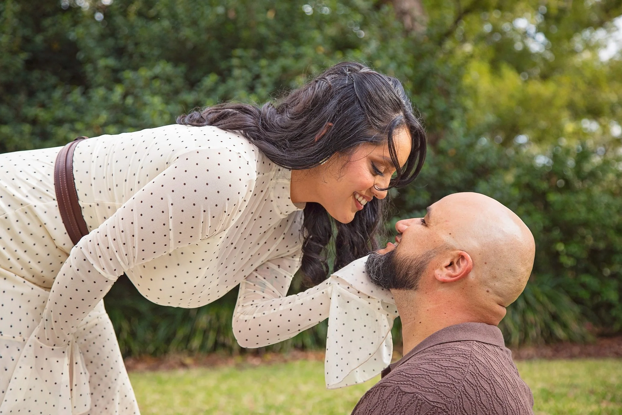 bok-tower-gardens-lake-wales-engagement-session-photography-jlcapo-photo-photographer 0017.jpg
