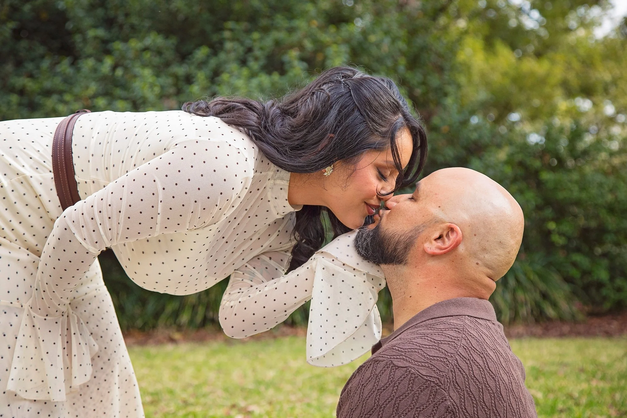 bok-tower-gardens-lake-wales-engagement-session-photography-jlcapo-photo-photographer 0018.jpg