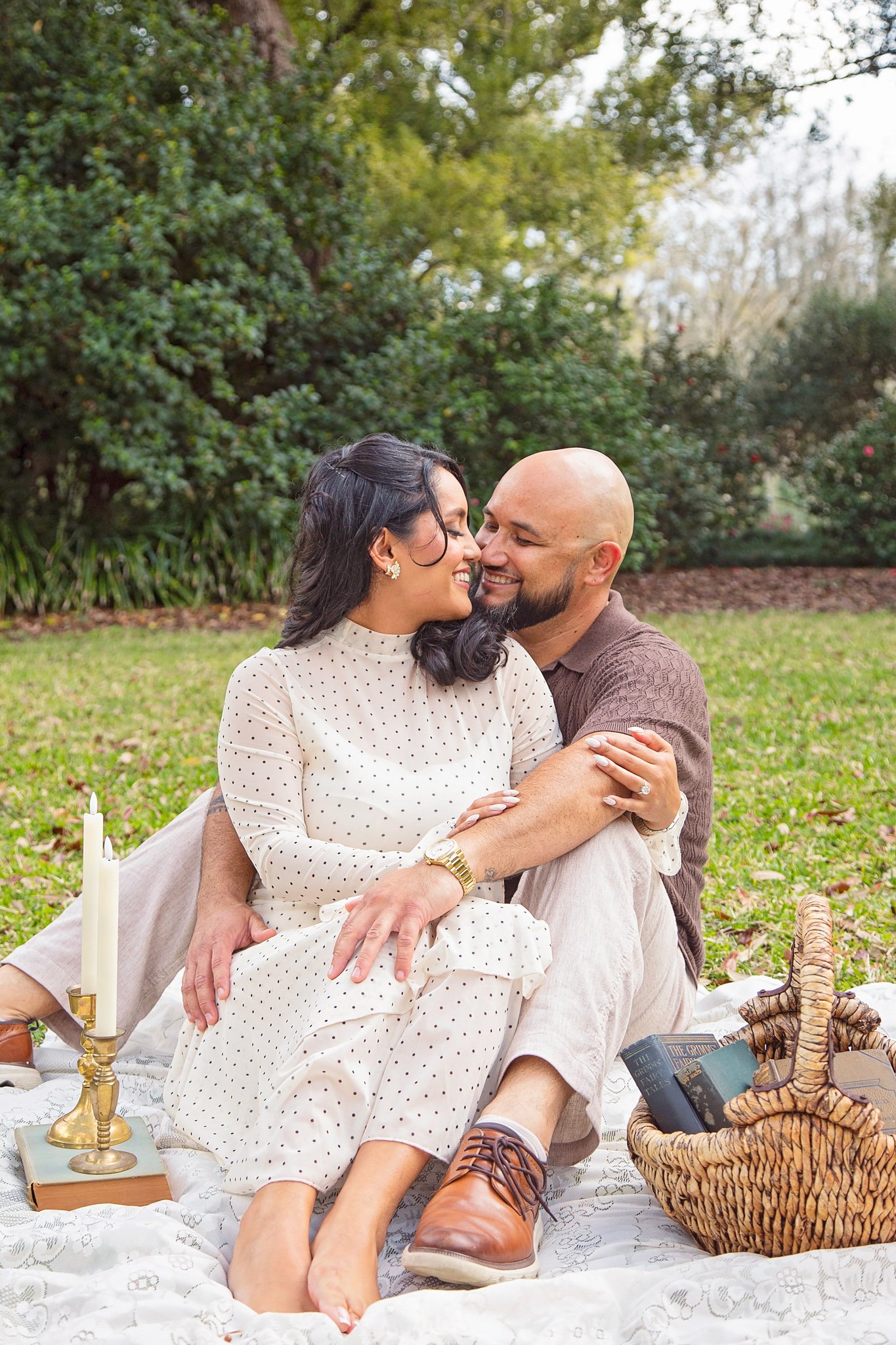 bok-tower-gardens-lake-wales-engagement-session-photography-jlcapo-photo-photographer 0019.jpg