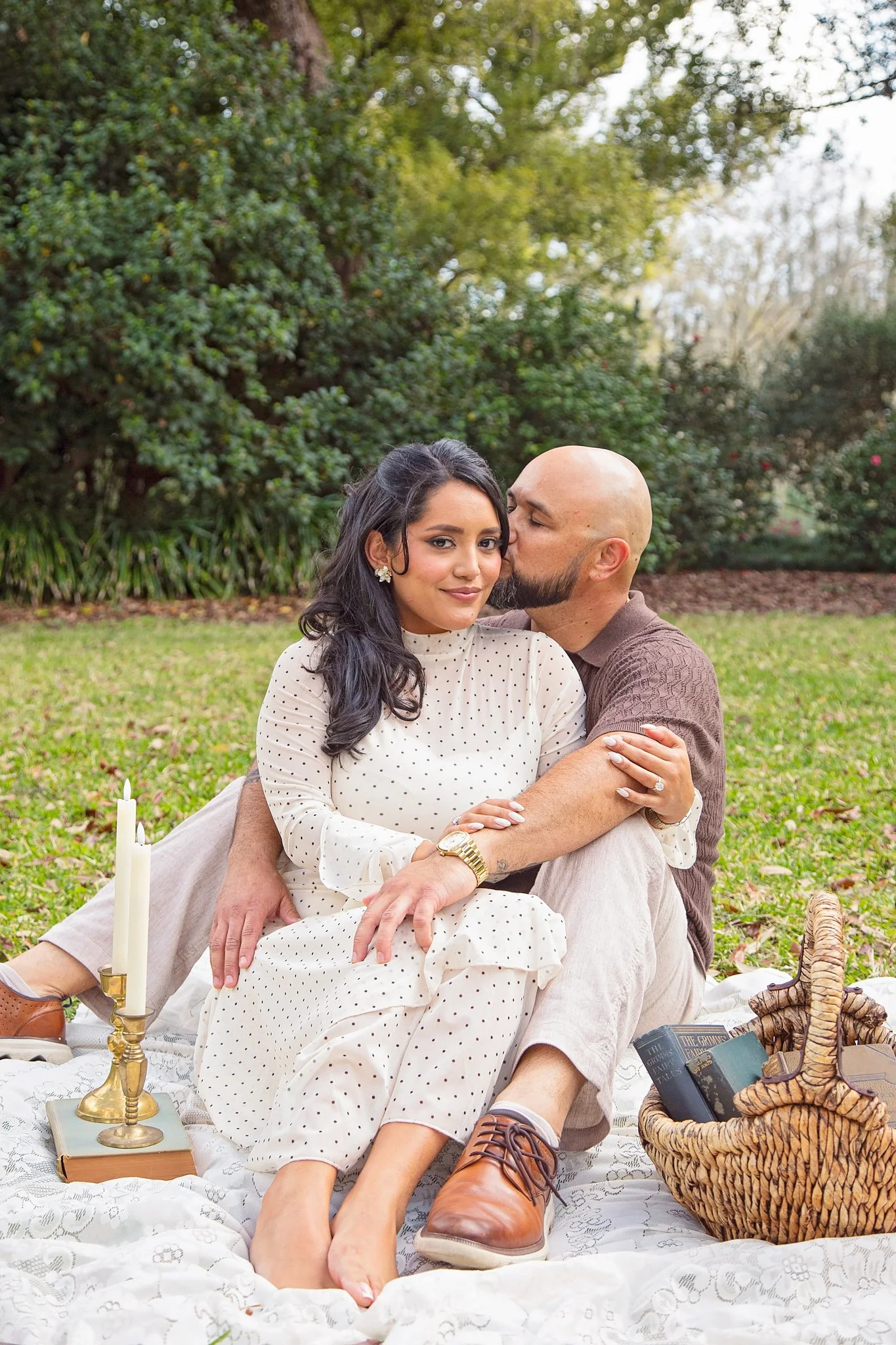 bok-tower-gardens-lake-wales-engagement-session-photography-jlcapo-photo-photographer 0020.jpg