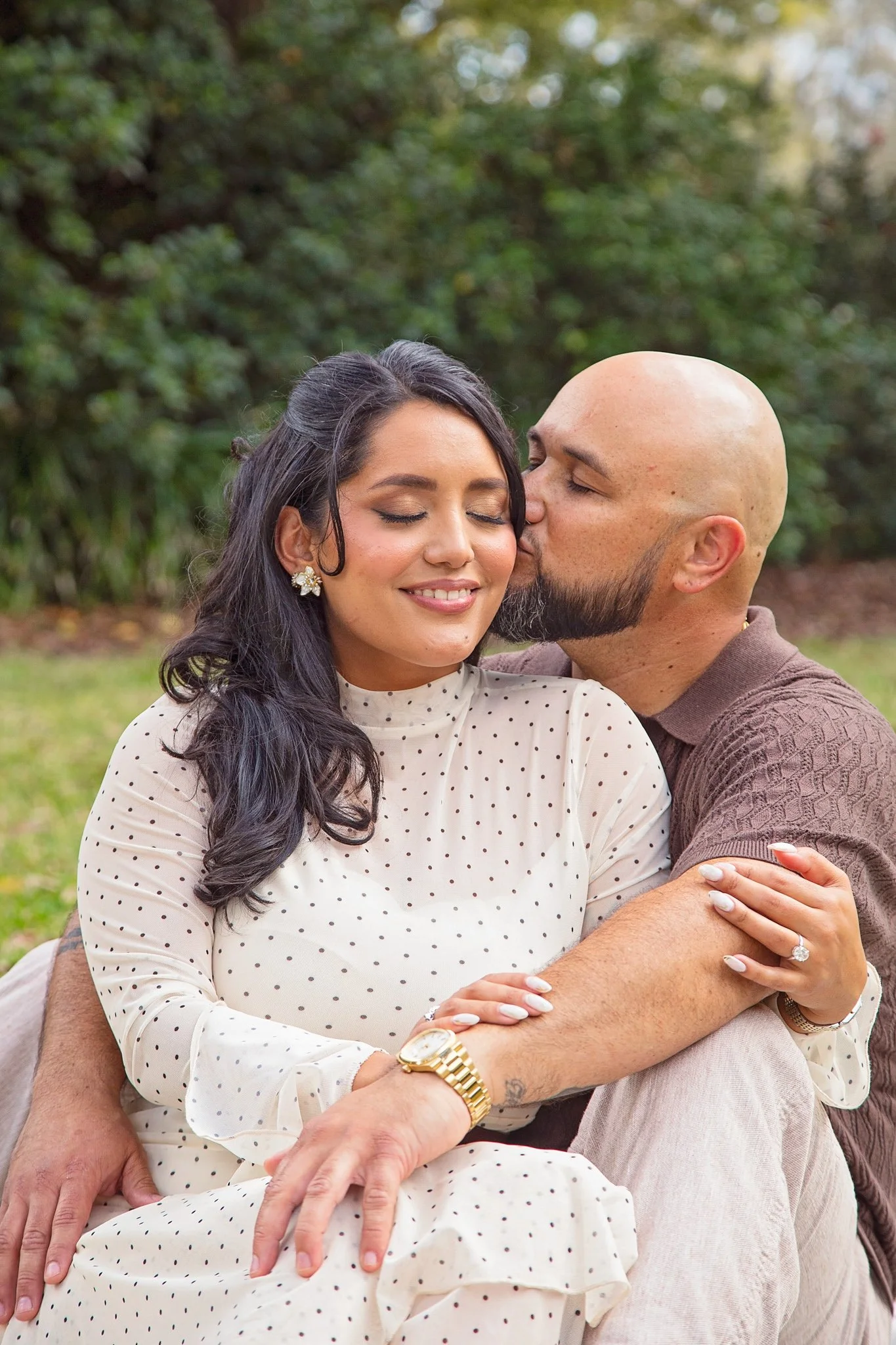 bok-tower-gardens-lake-wales-engagement-session-photography-jlcapo-photo-photographer 0021.jpg