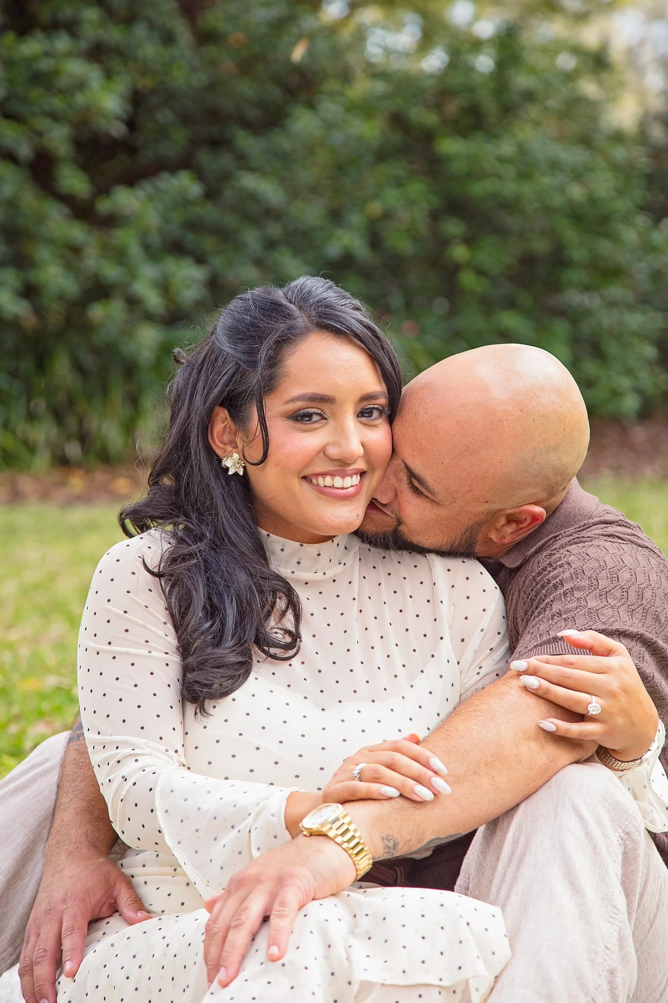 bok-tower-gardens-lake-wales-engagement-session-photography-jlcapo-photo-photographer 0022.jpg