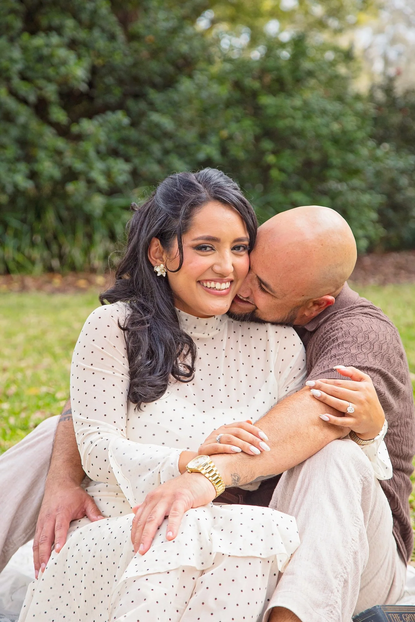 bok-tower-gardens-lake-wales-engagement-session-photography-jlcapo-photo-photographer 0023.jpg