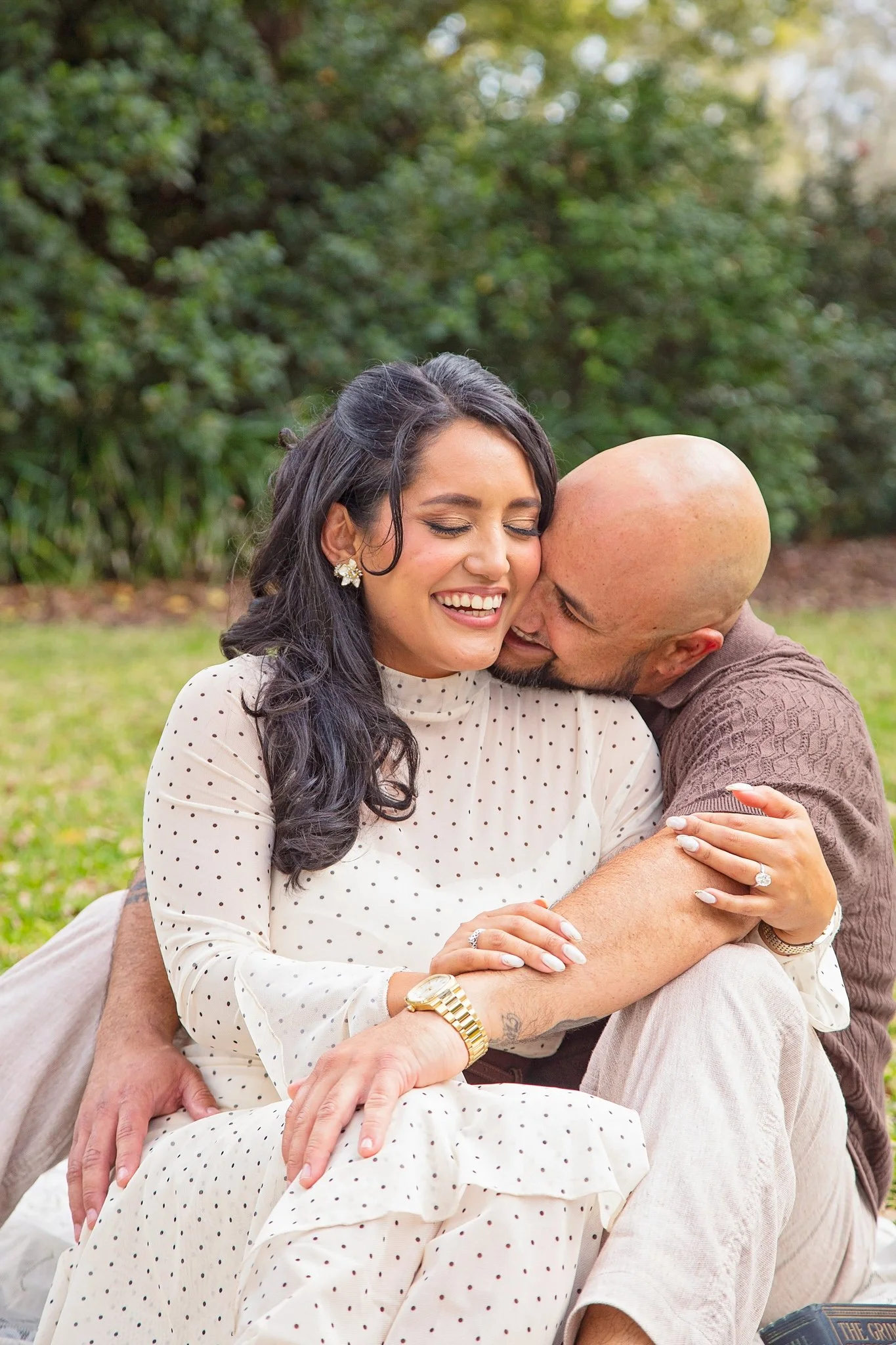 bok-tower-gardens-lake-wales-engagement-session-photography-jlcapo-photo-photographer 0024.jpg