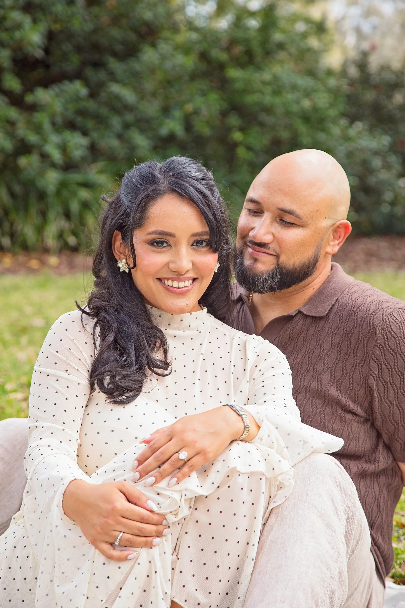 bok-tower-gardens-lake-wales-engagement-session-photography-jlcapo-photo-photographer 0025.jpg