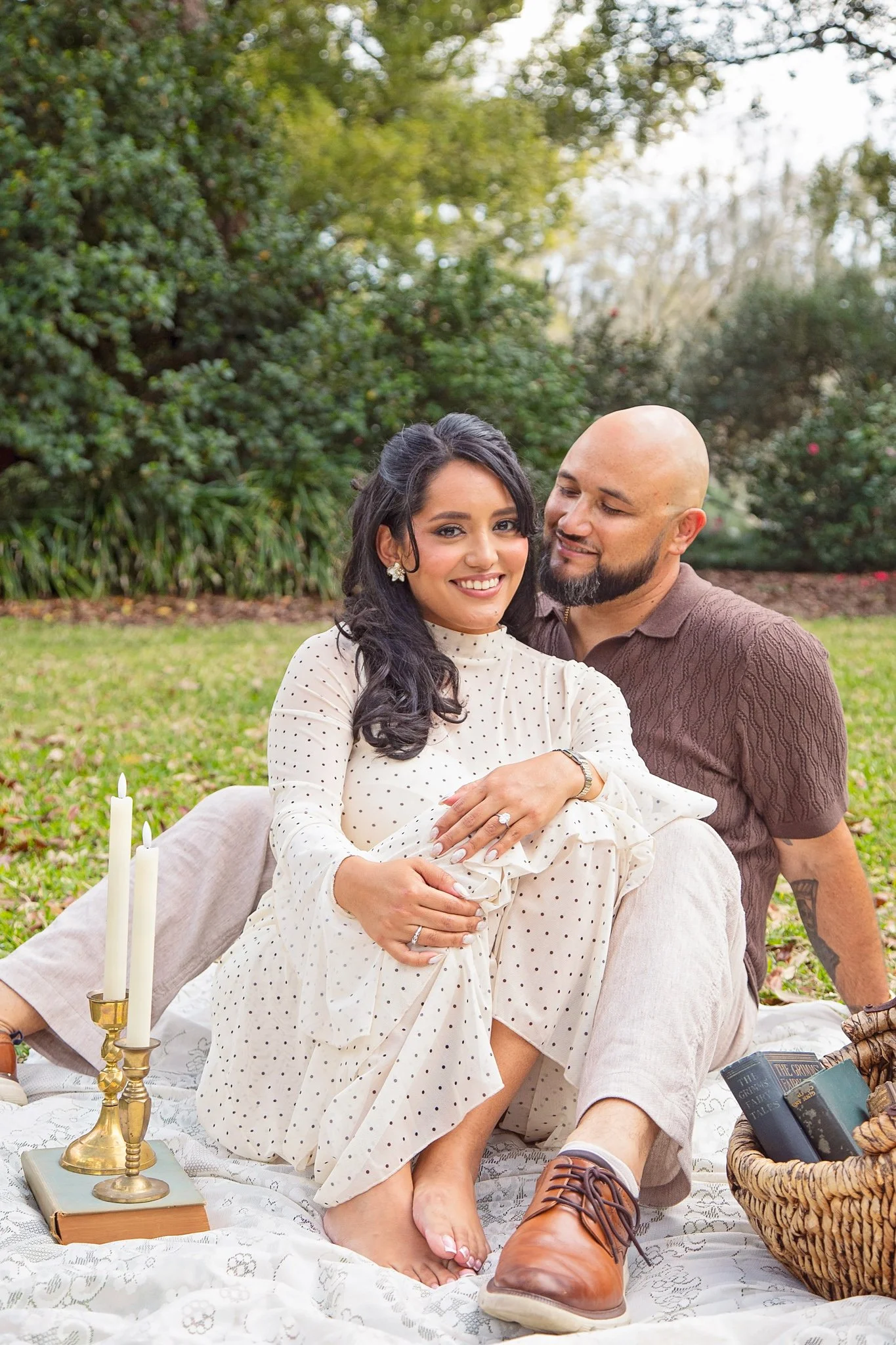 bok-tower-gardens-lake-wales-engagement-session-photography-jlcapo-photo-photographer 0026.jpg