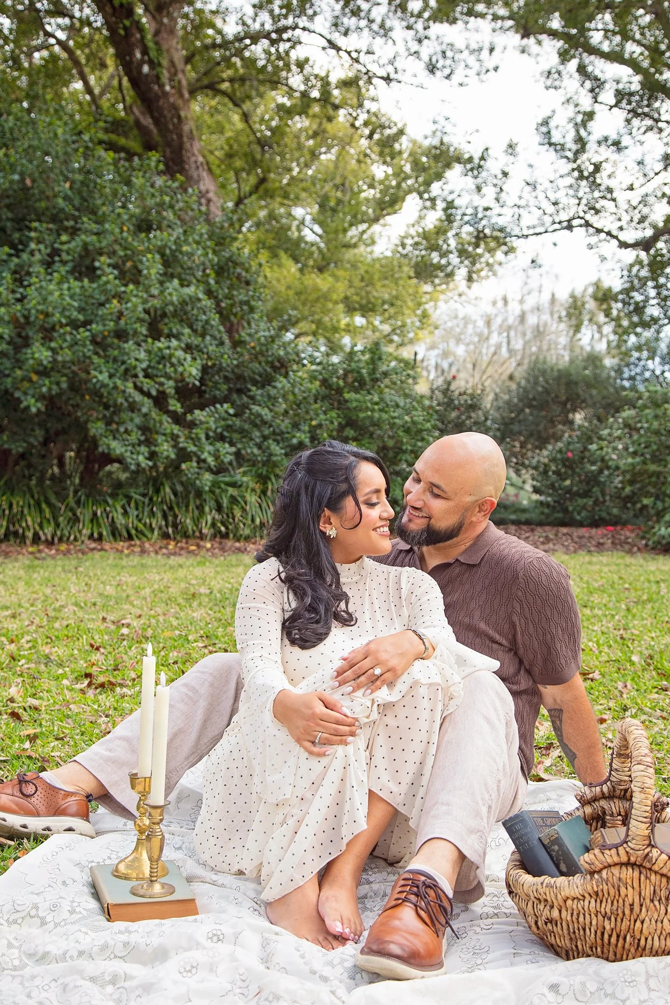 bok-tower-gardens-lake-wales-engagement-session-photography-jlcapo-photo-photographer 0027.jpg