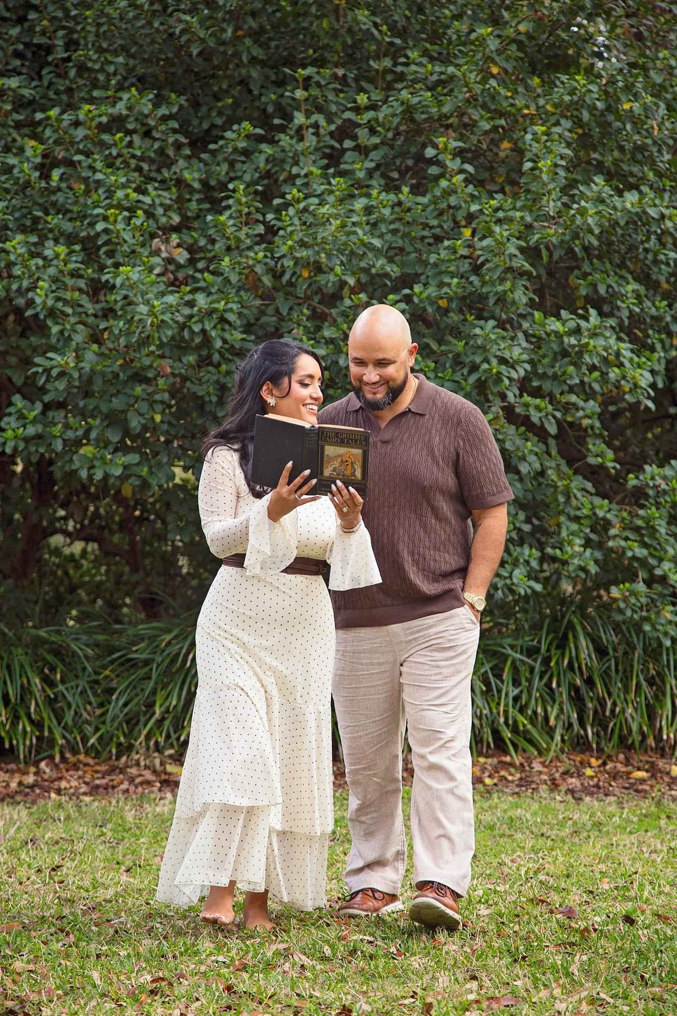 bok-tower-gardens-lake-wales-engagement-session-photography-jlcapo-photo-photographer 0028.jpg