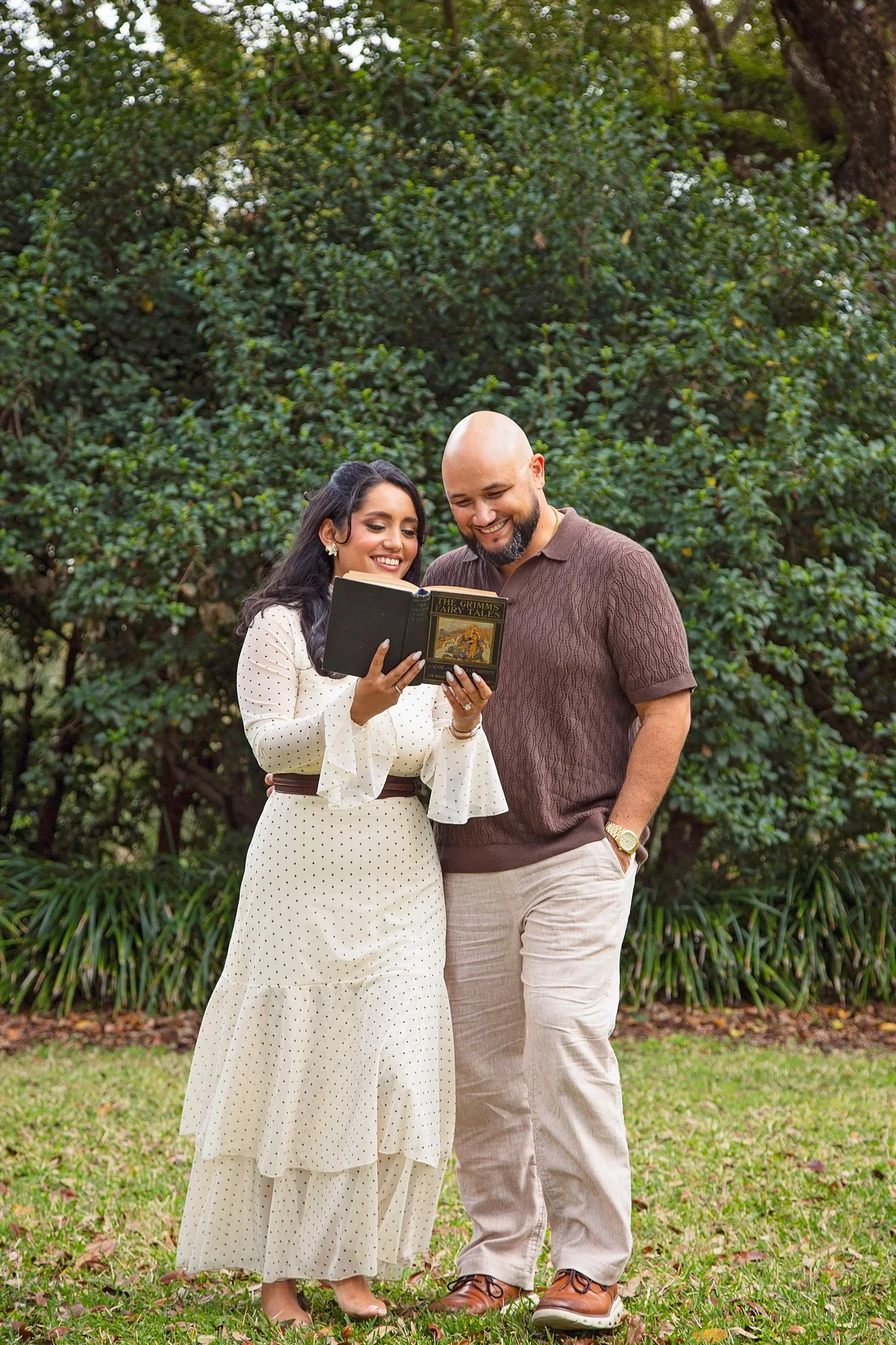 bok-tower-gardens-lake-wales-engagement-session-photography-jlcapo-photo-photographer 0029.jpg