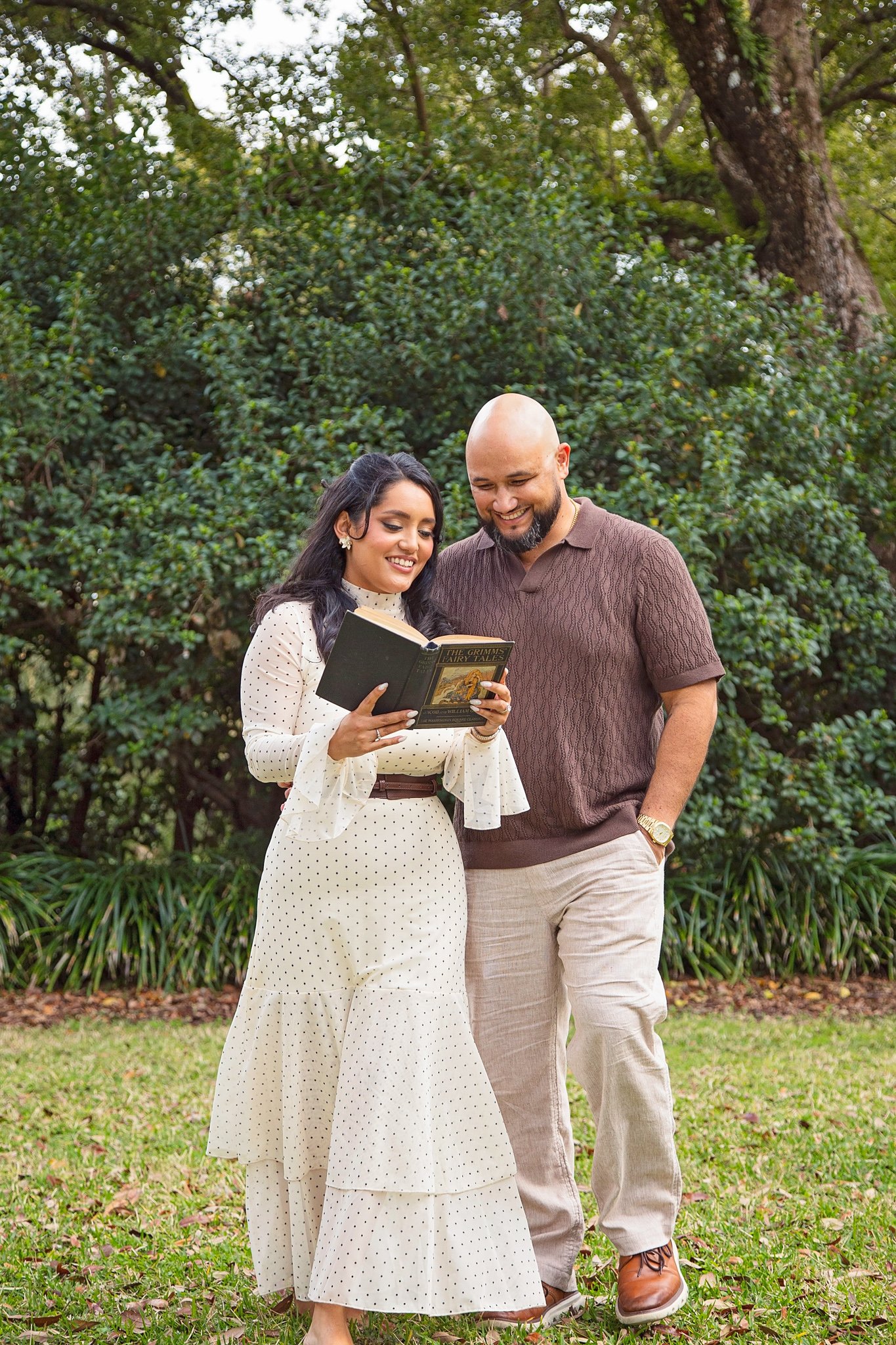 bok-tower-gardens-lake-wales-engagement-session-photography-jlcapo-photo-photographer 0030.jpg