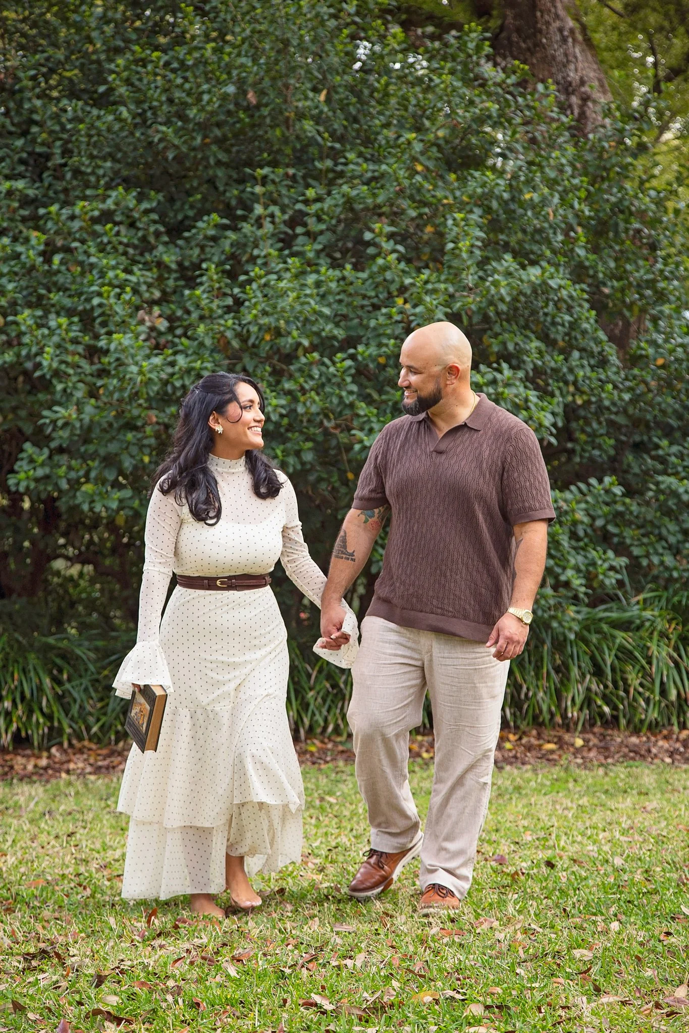 bok-tower-gardens-lake-wales-engagement-session-photography-jlcapo-photo-photographer 0031.jpg