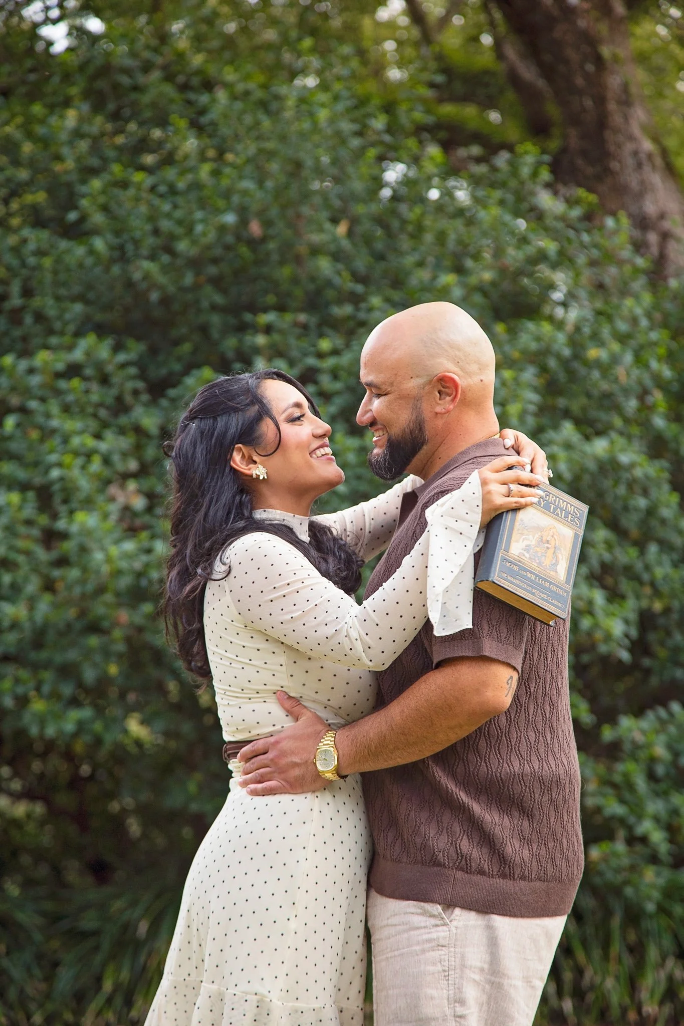 bok-tower-gardens-lake-wales-engagement-session-photography-jlcapo-photo-photographer 0032.jpg