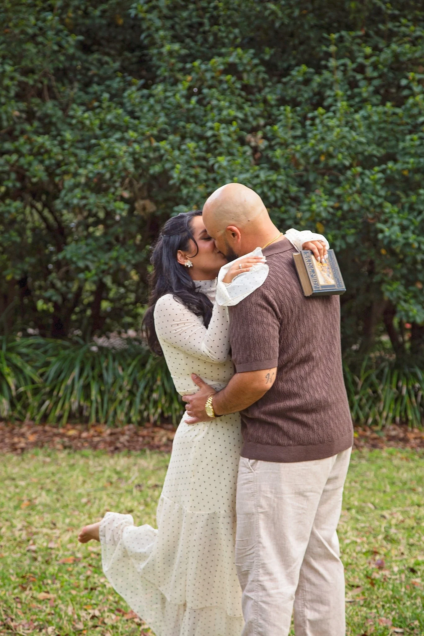 bok-tower-gardens-lake-wales-engagement-session-photography-jlcapo-photo-photographer 0034.jpg