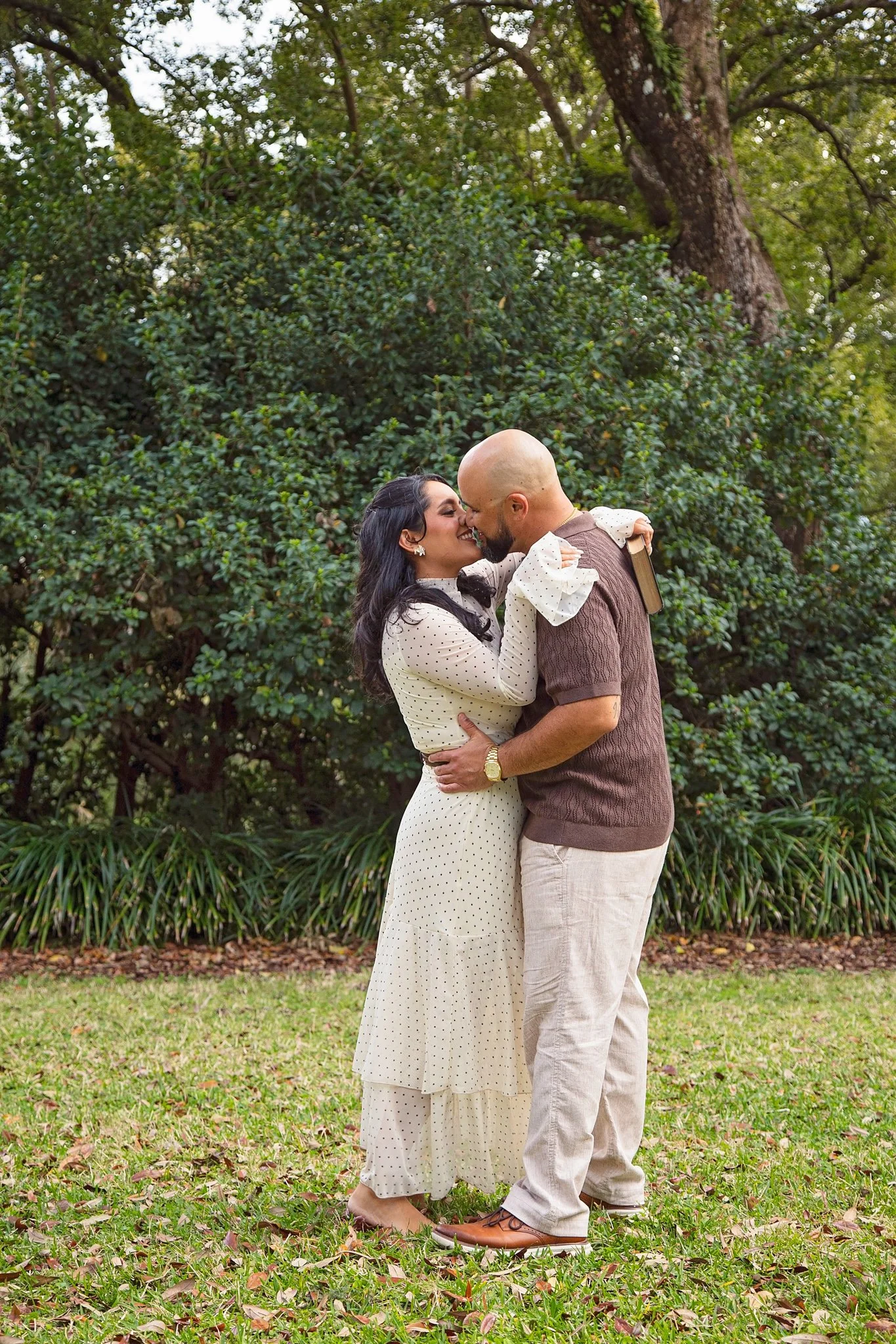 bok-tower-gardens-lake-wales-engagement-session-photography-jlcapo-photo-photographer 0033.jpg