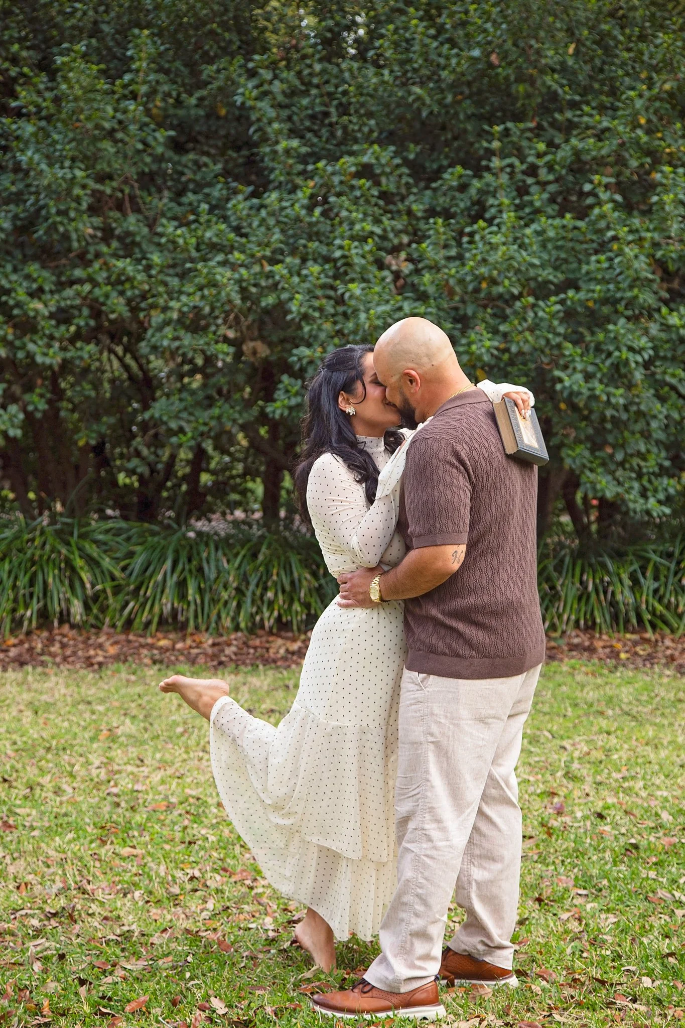bok-tower-gardens-lake-wales-engagement-session-photography-jlcapo-photo-photographer 0035.jpg