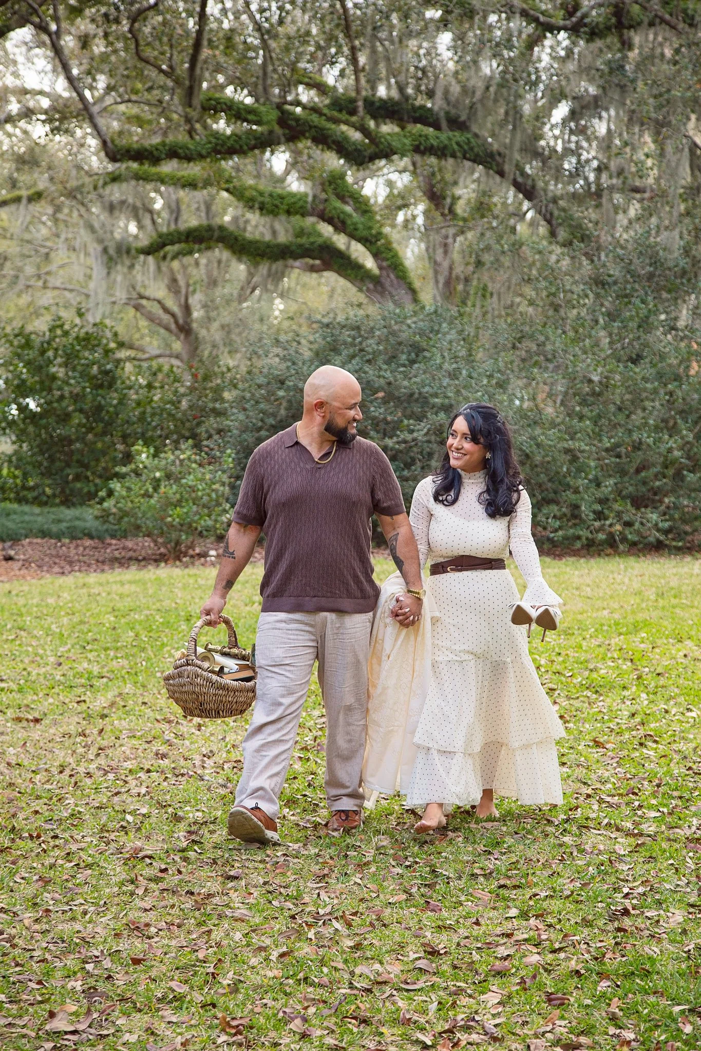 bok-tower-gardens-lake-wales-engagement-session-photography-jlcapo-photo-photographer 0036.jpg